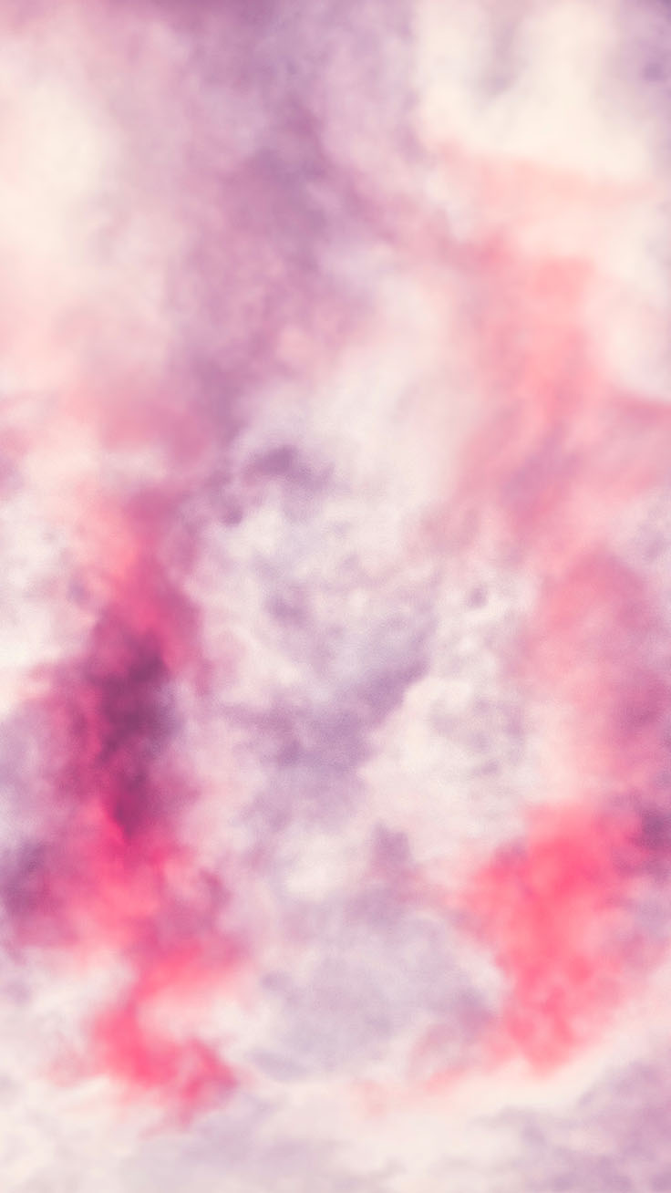 Pink Iphone Xr Wallpapers