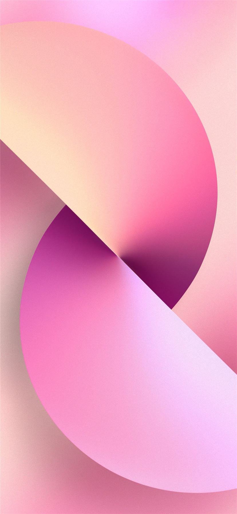 Pink Iphone Xr Wallpapers