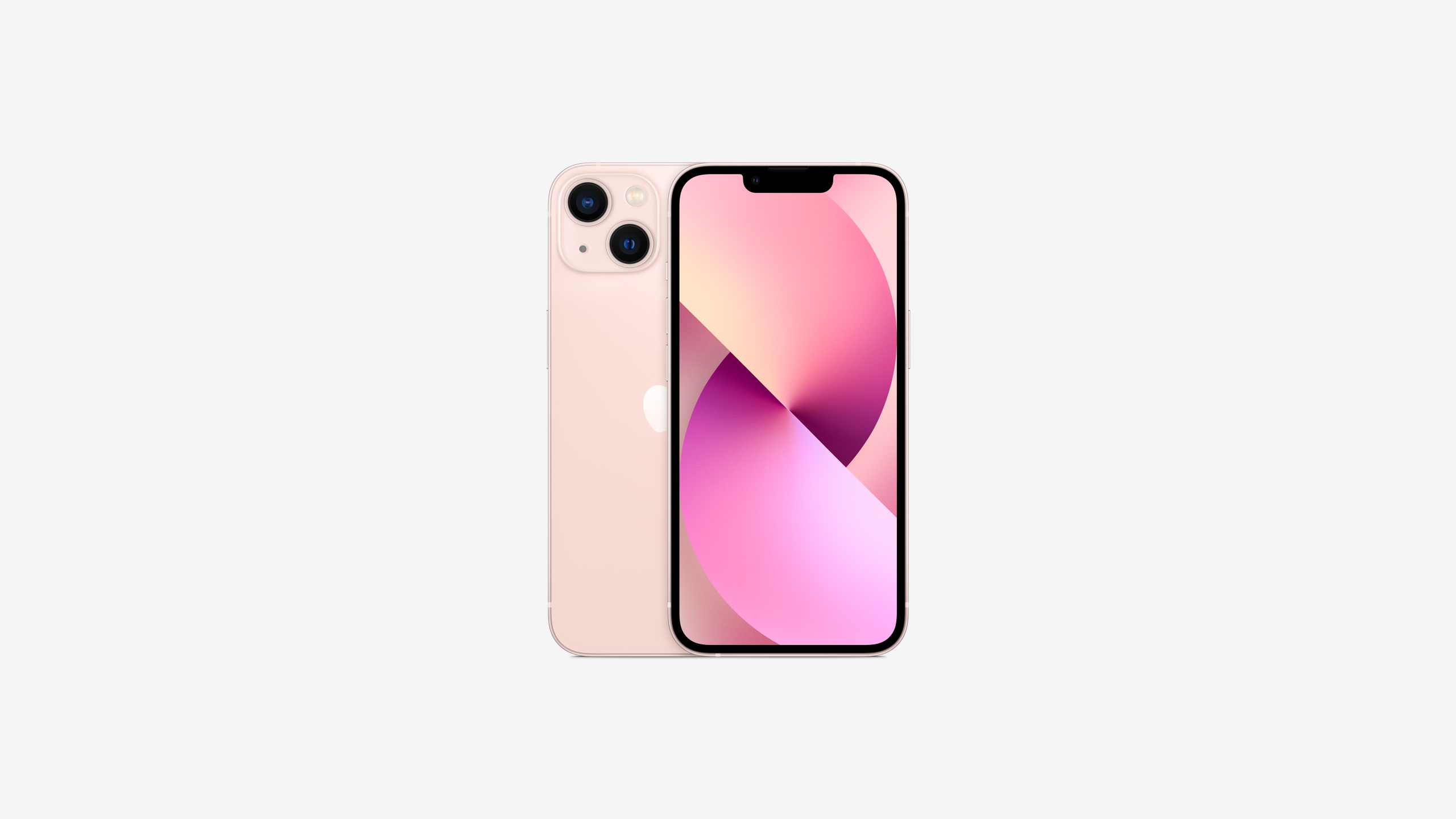 Pink Iphone Xr Wallpapers