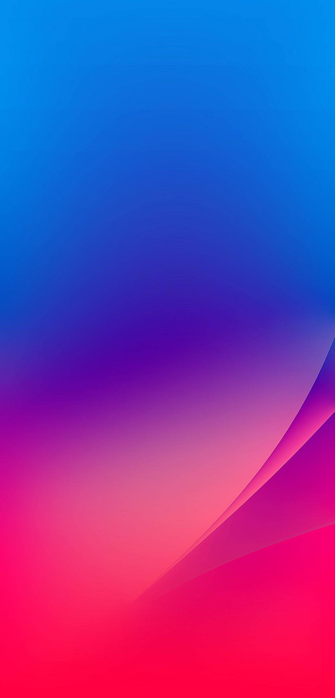 Pink Iphone Xr Wallpapers