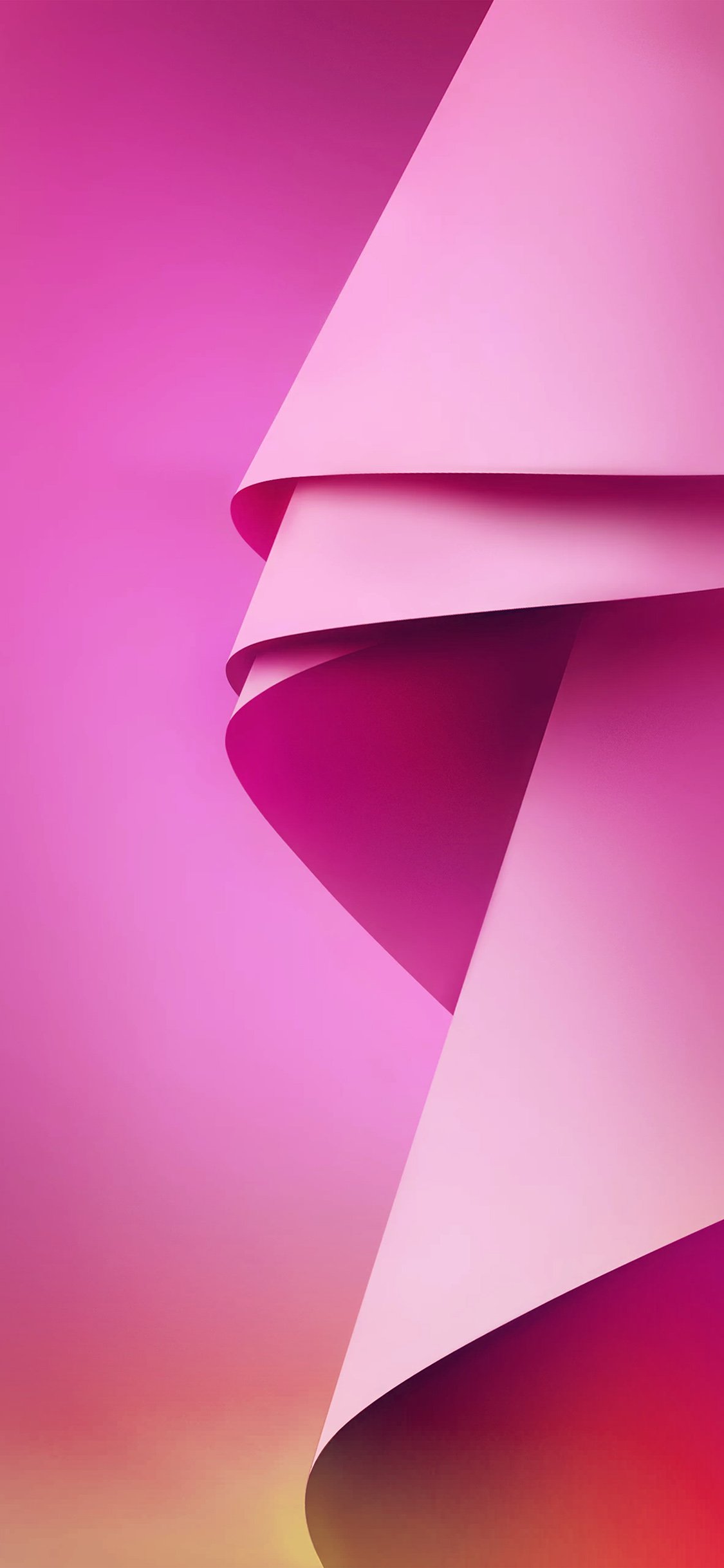 Pink Iphone Xr Wallpapers