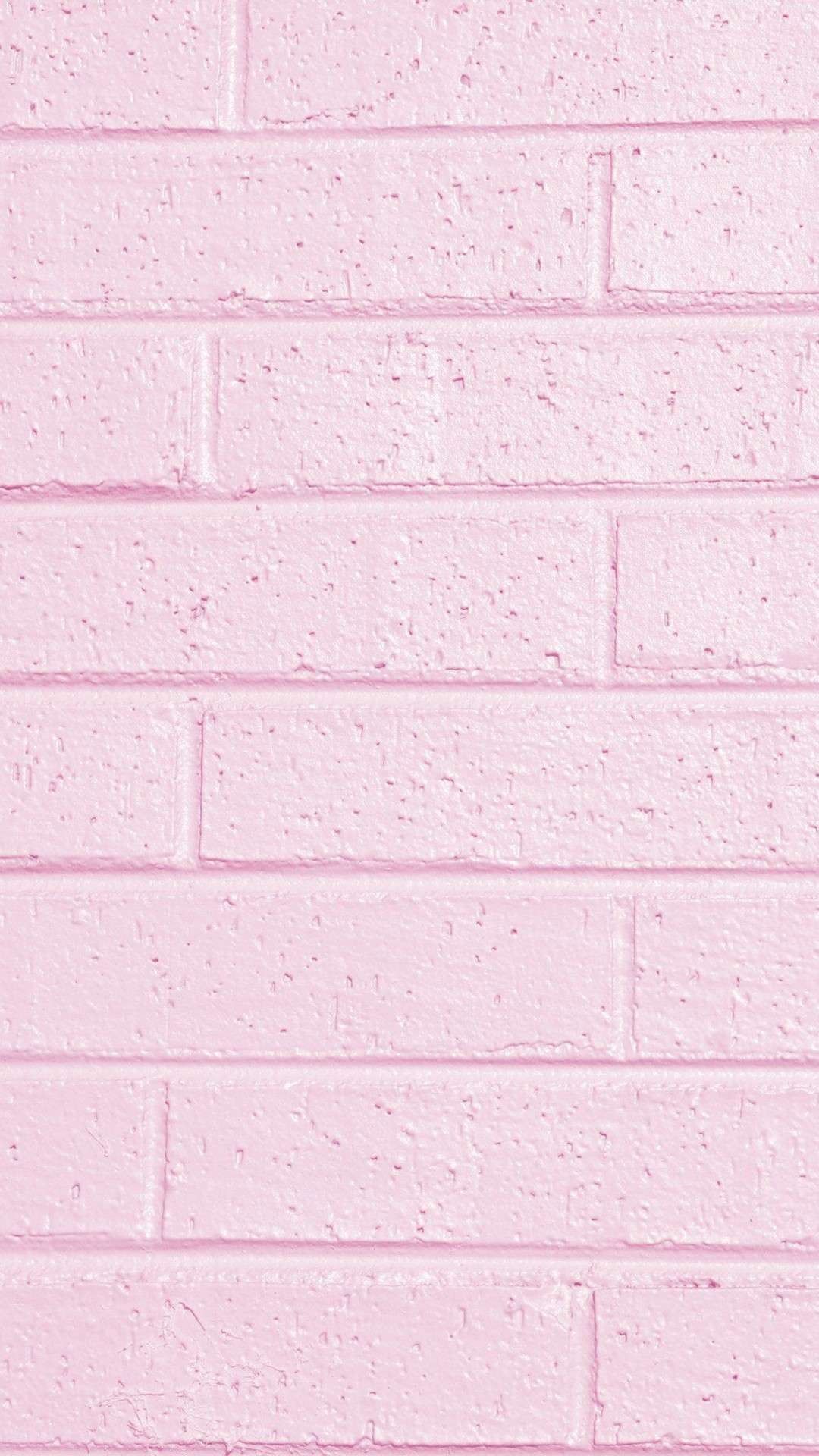 Pink Kawaii Pastel Wallpapers