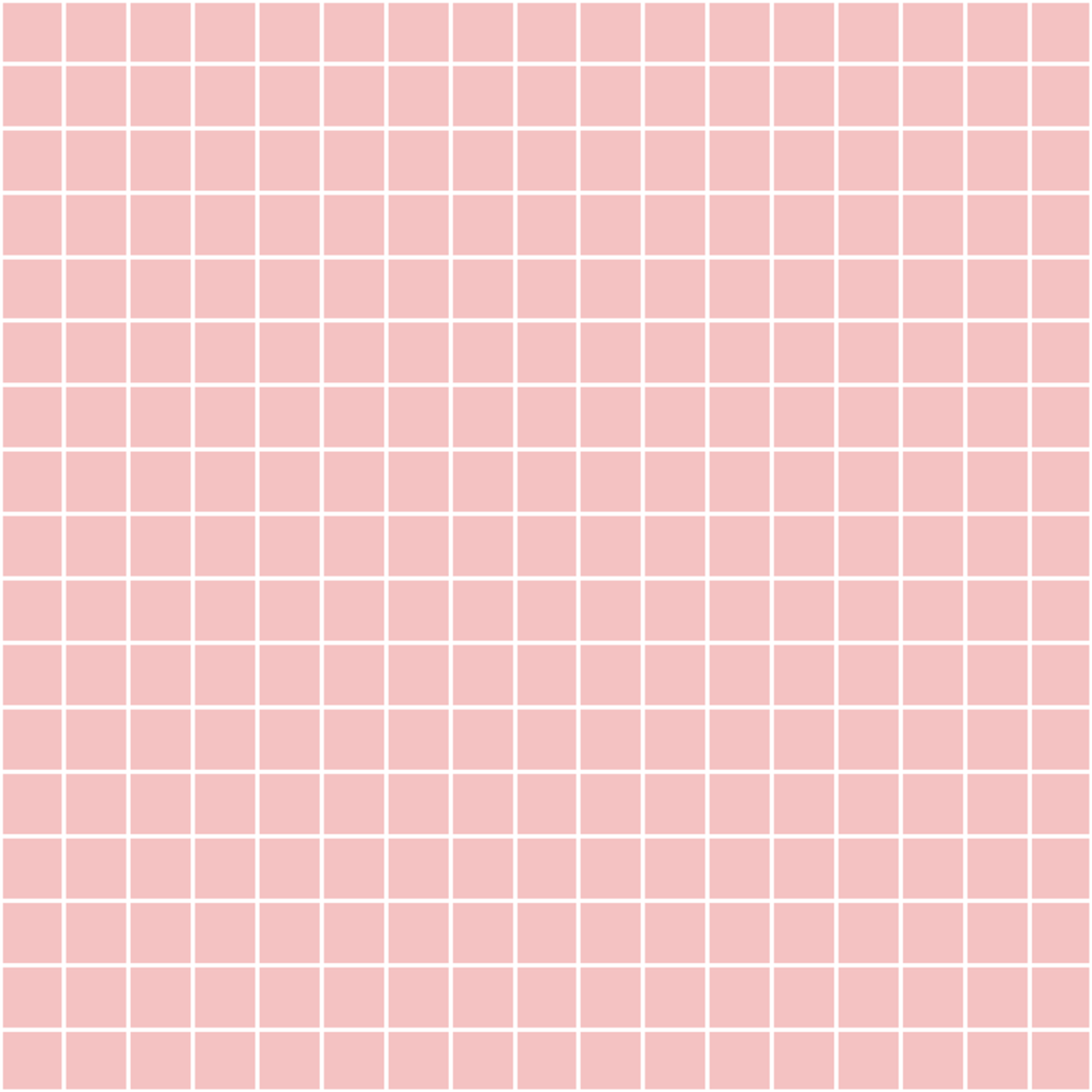 Pink Lines Wallpapers