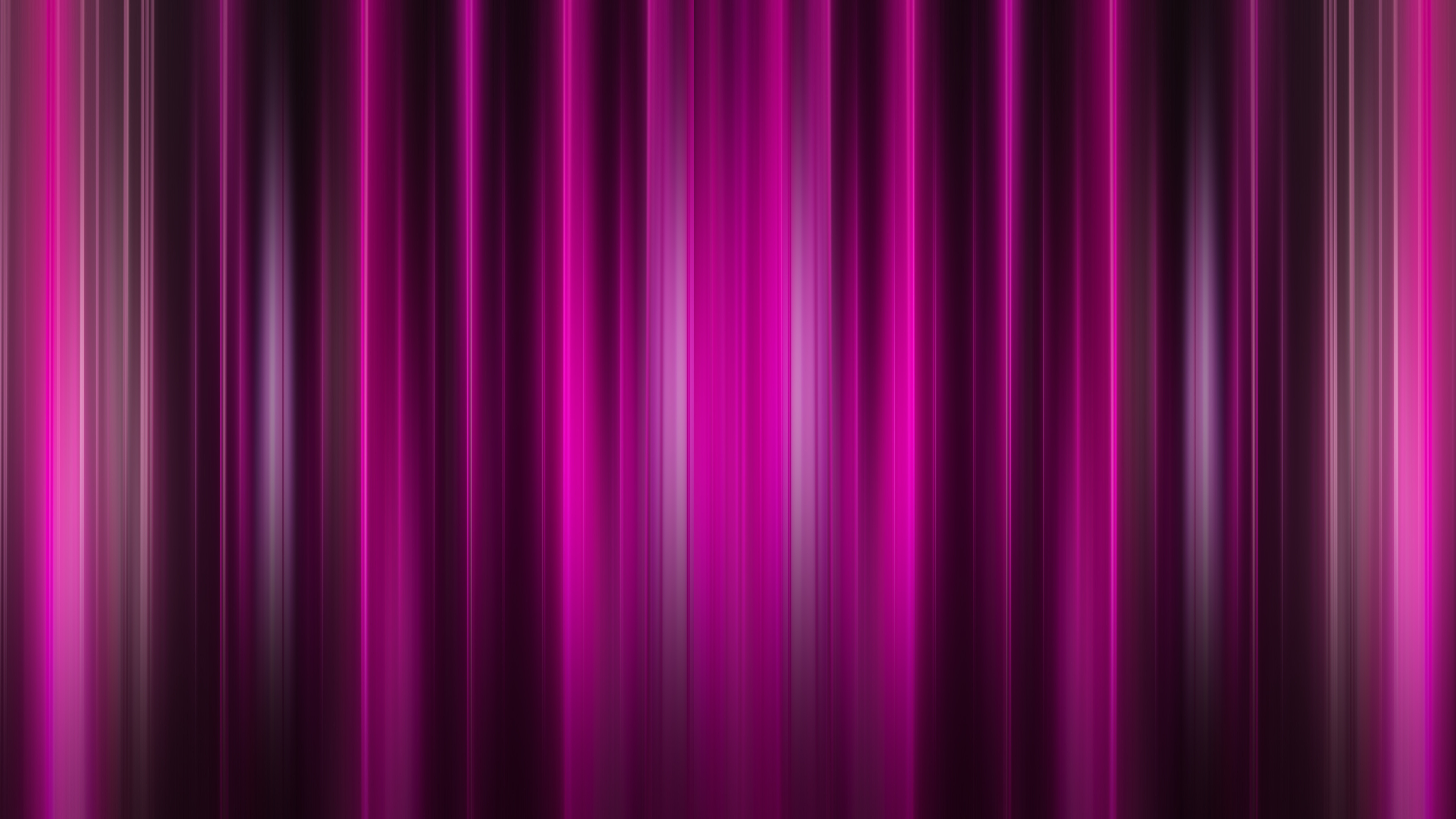 Pink Lines Wallpapers