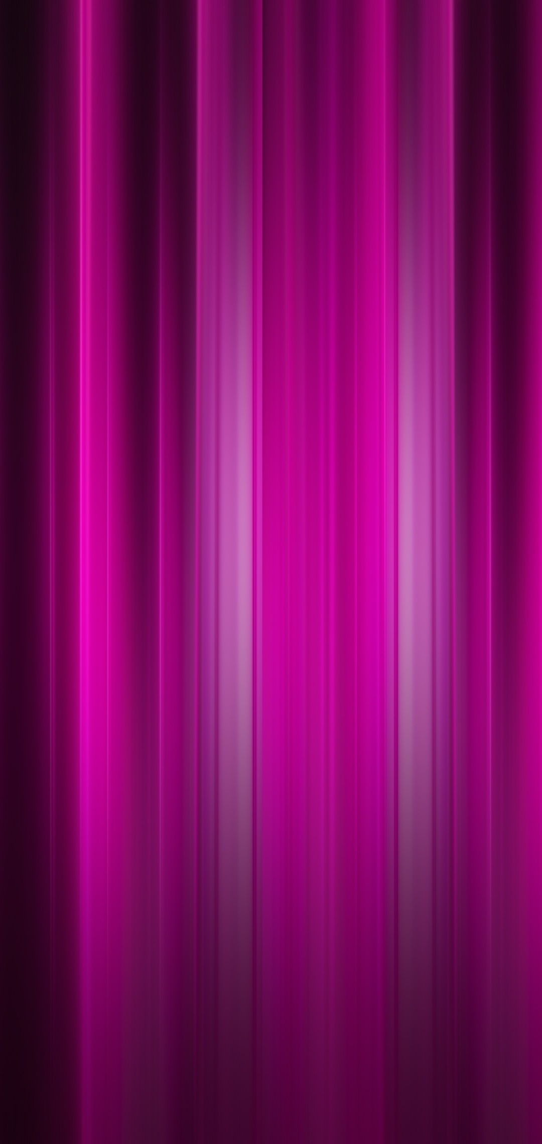 Pink Lines Wallpapers