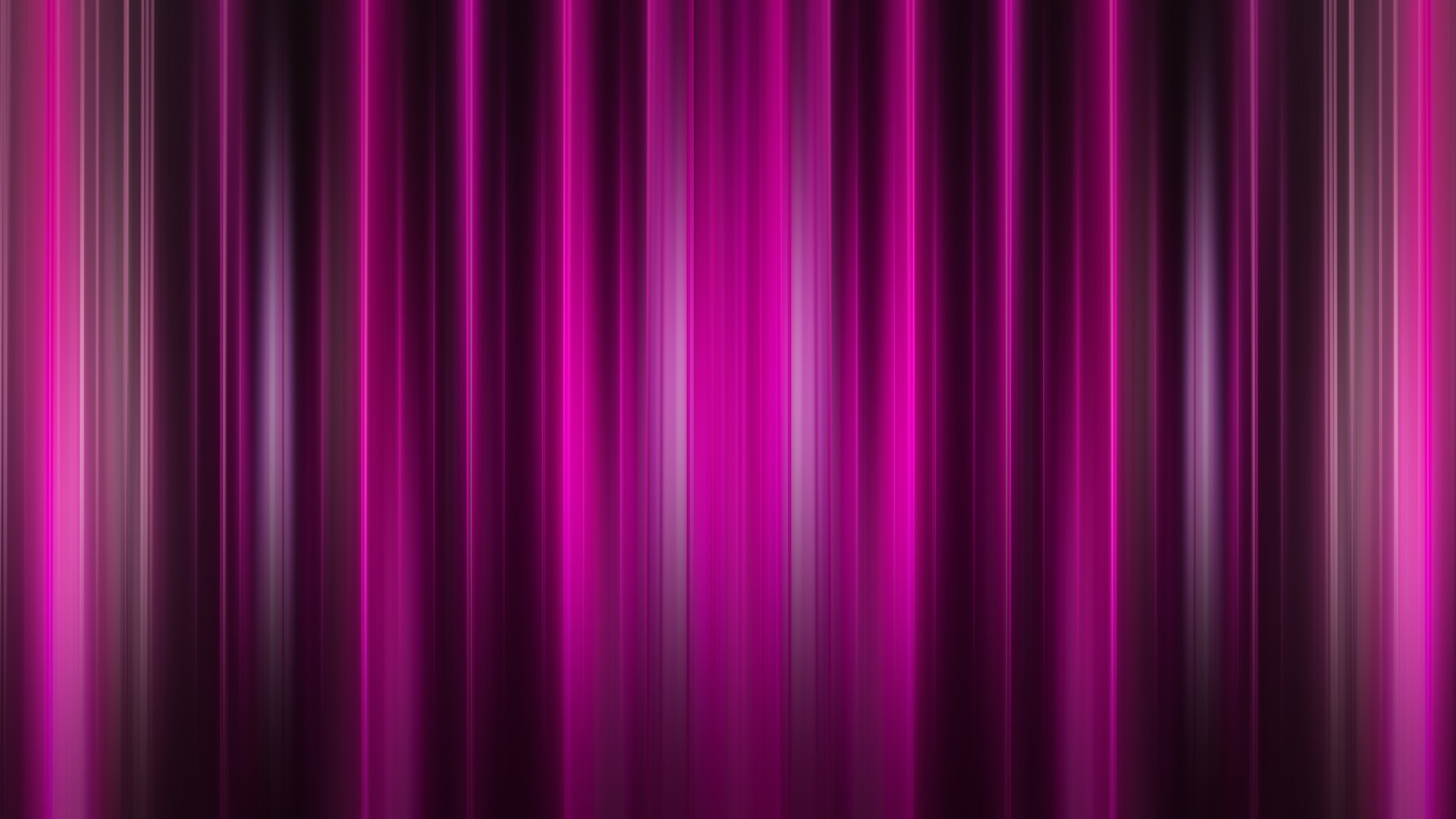 Pink Lines Wallpapers