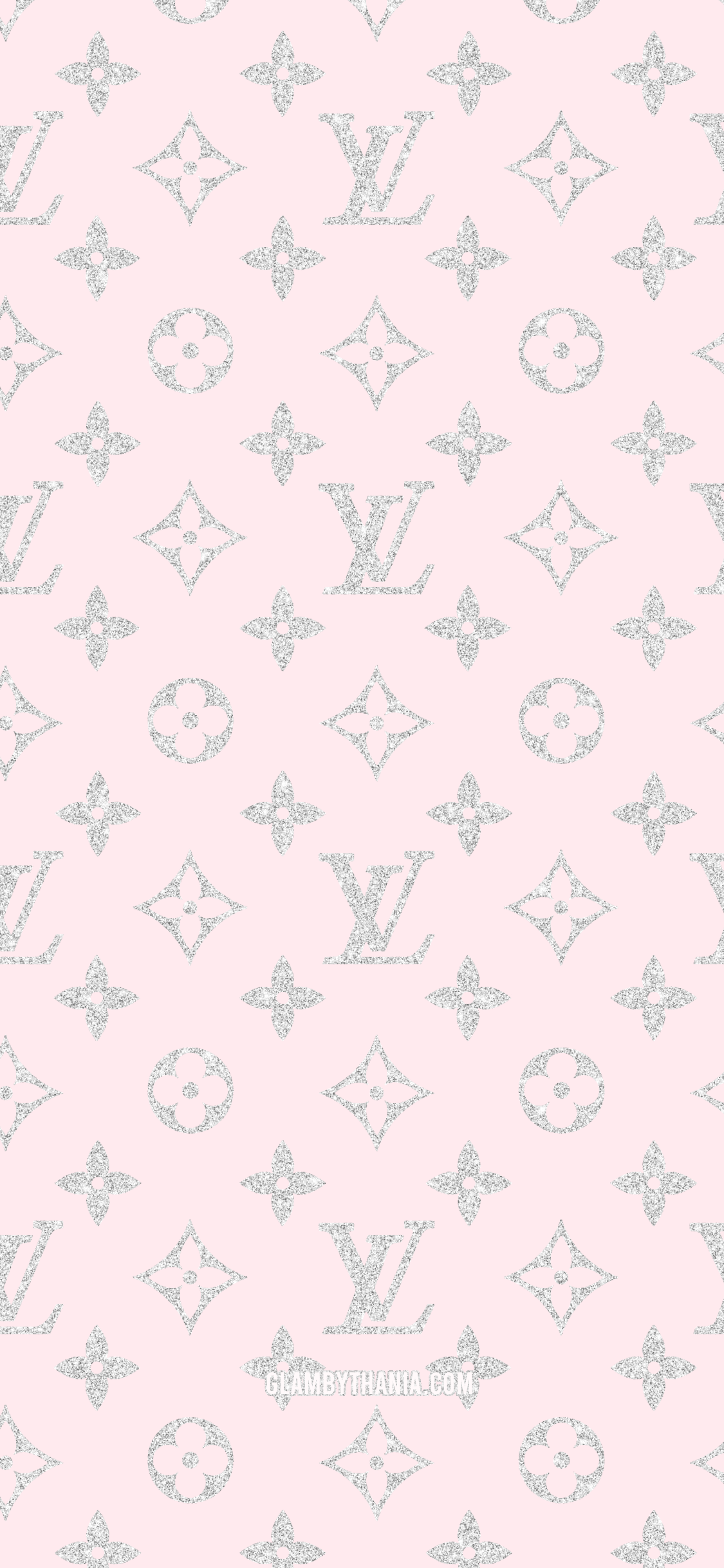 Pink Luxury Wallpapers