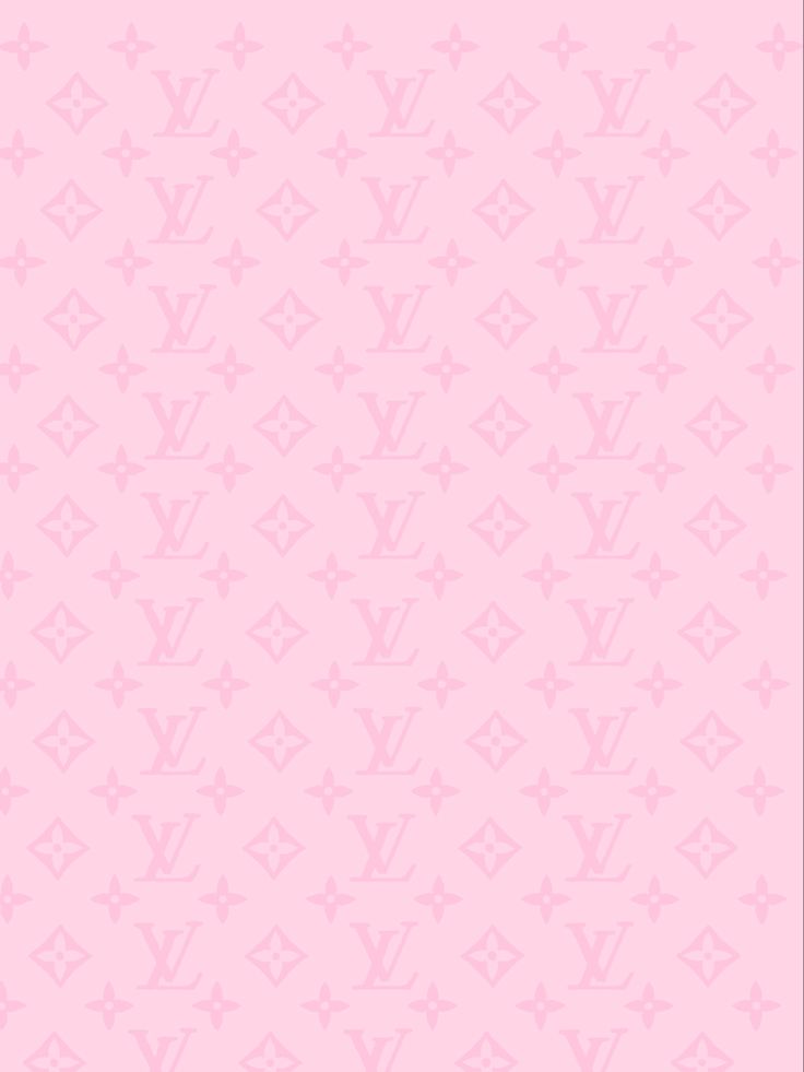 Pink Luxury Wallpapers