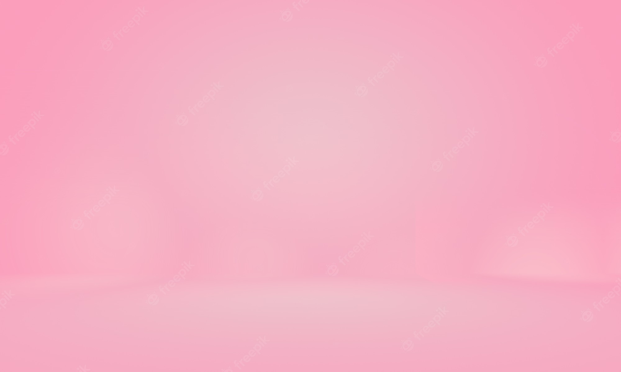 Pink Luxury Wallpapers