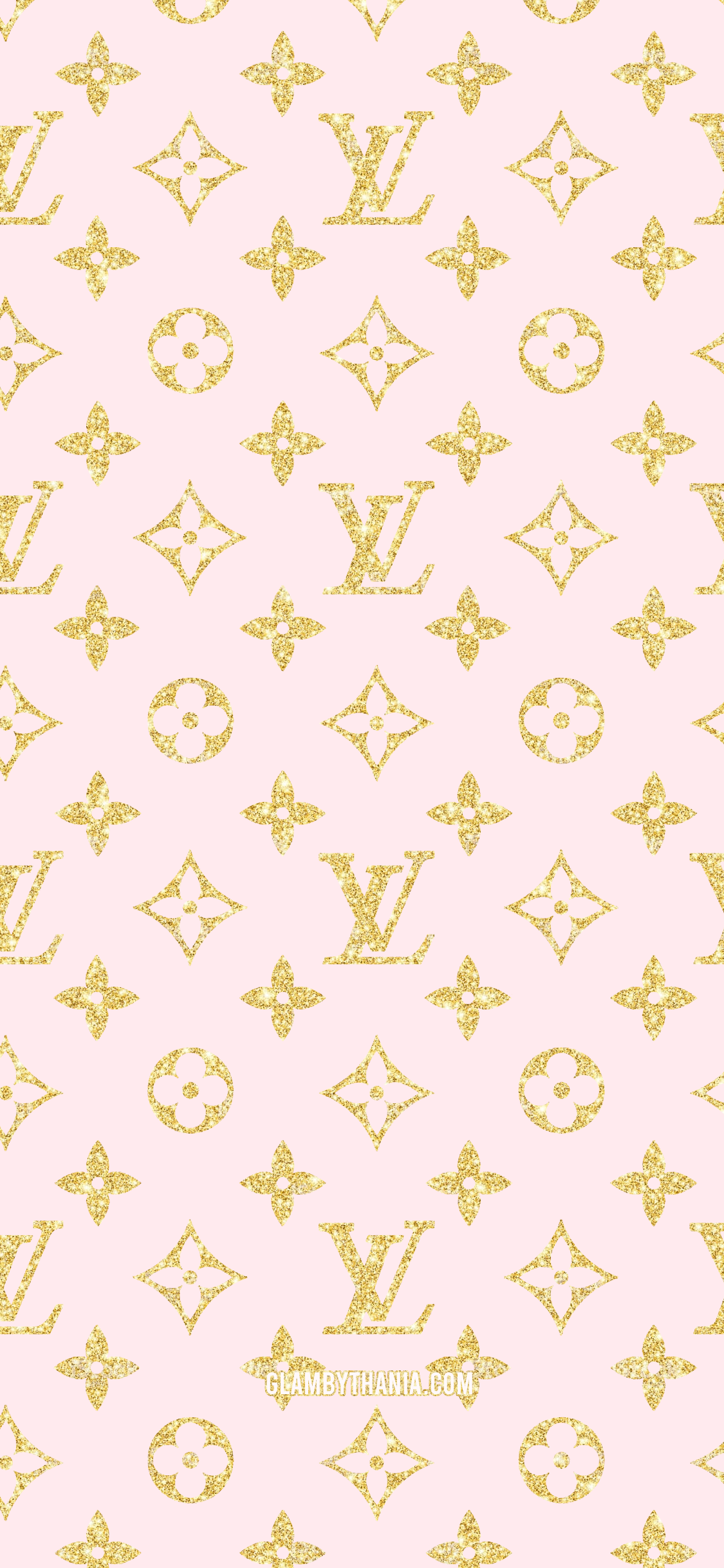 Pink Luxury Wallpapers