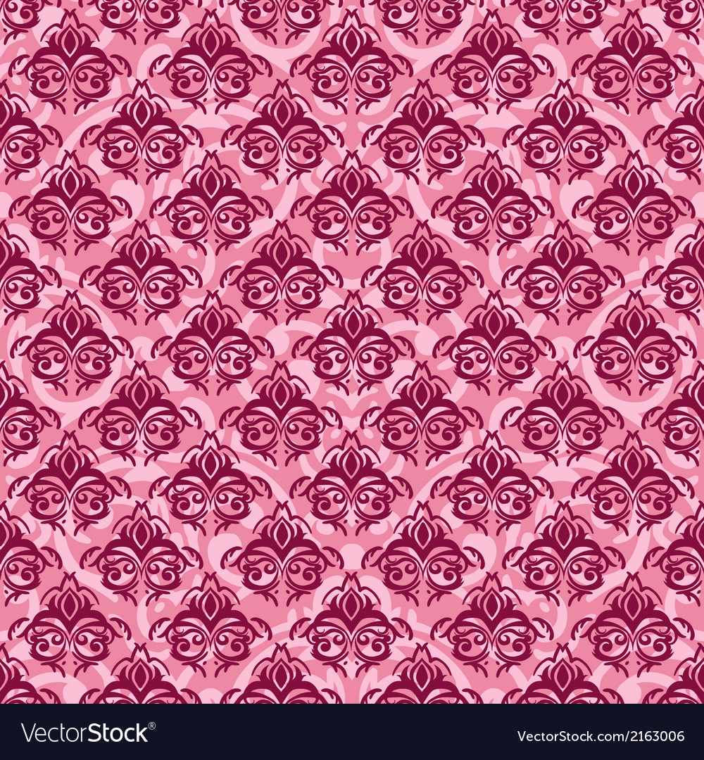 Pink Luxury Wallpapers