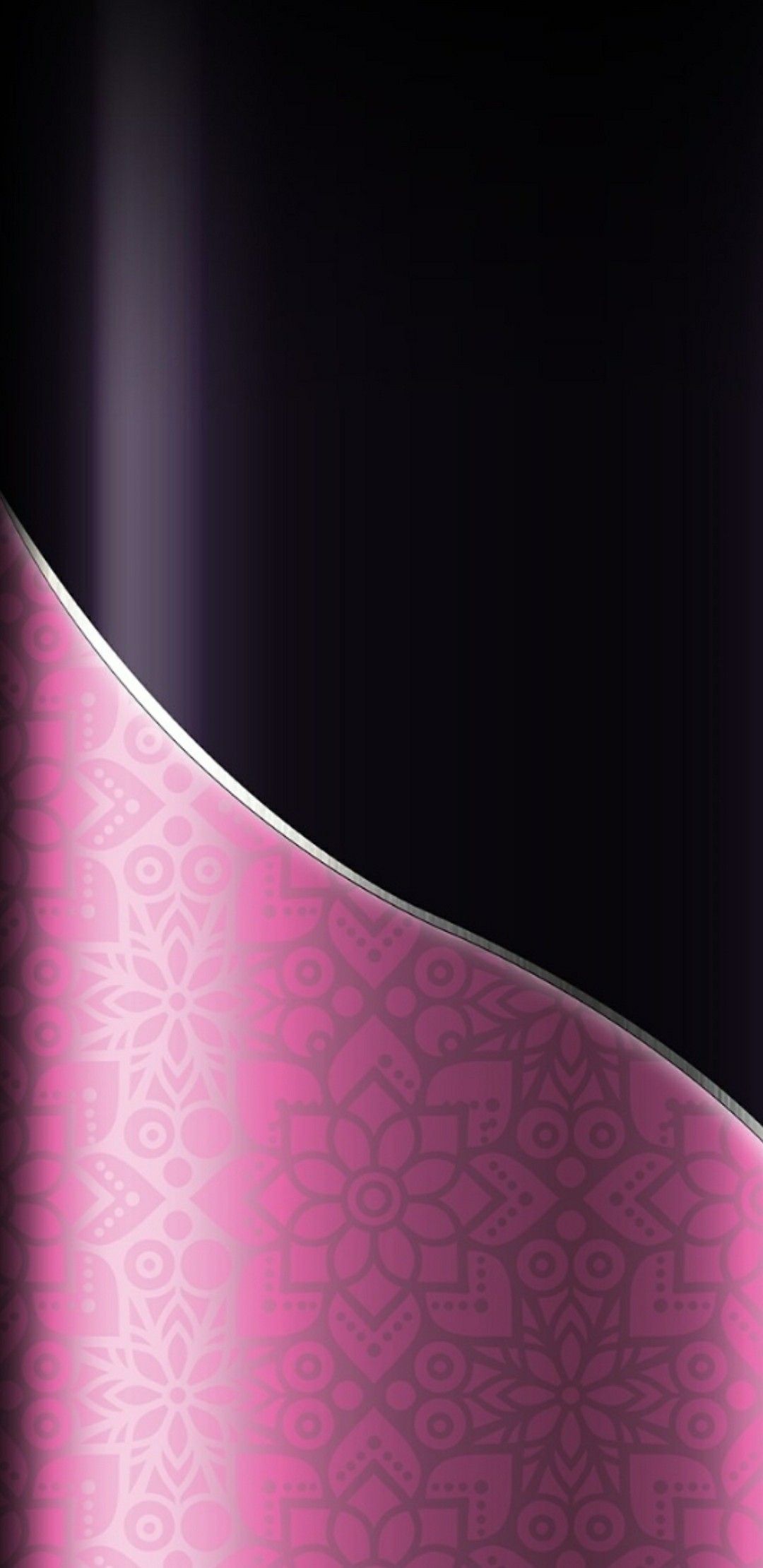 Pink Luxury Wallpapers