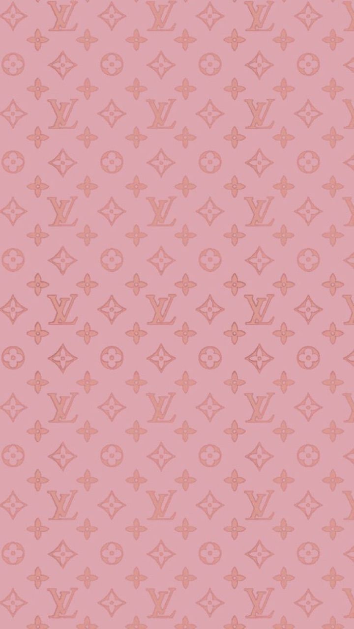 Pink Luxury Wallpapers