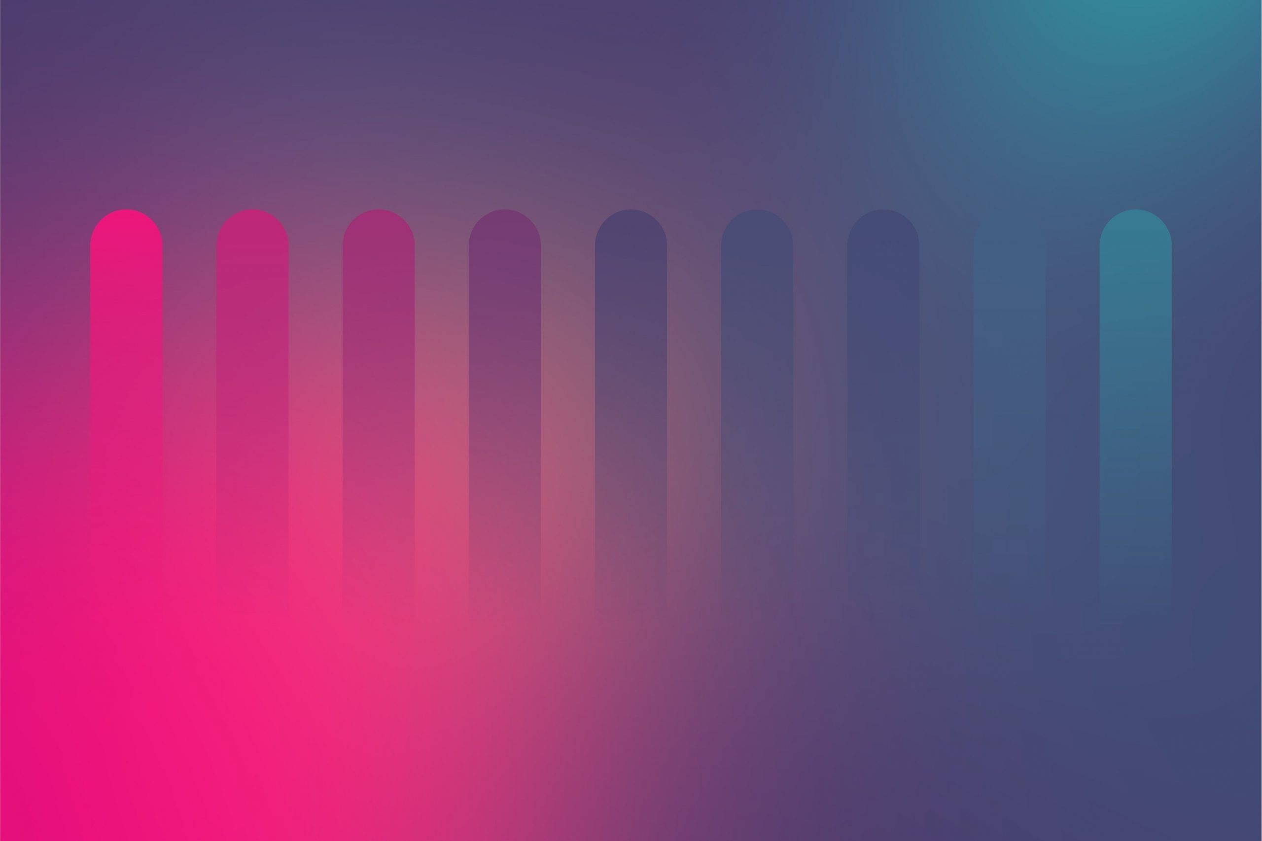 Pink Minimalist Wallpapers