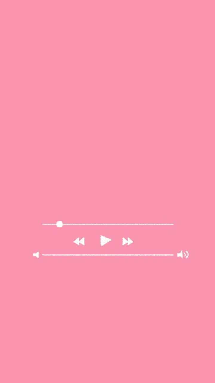 Pink Music Wallpapers