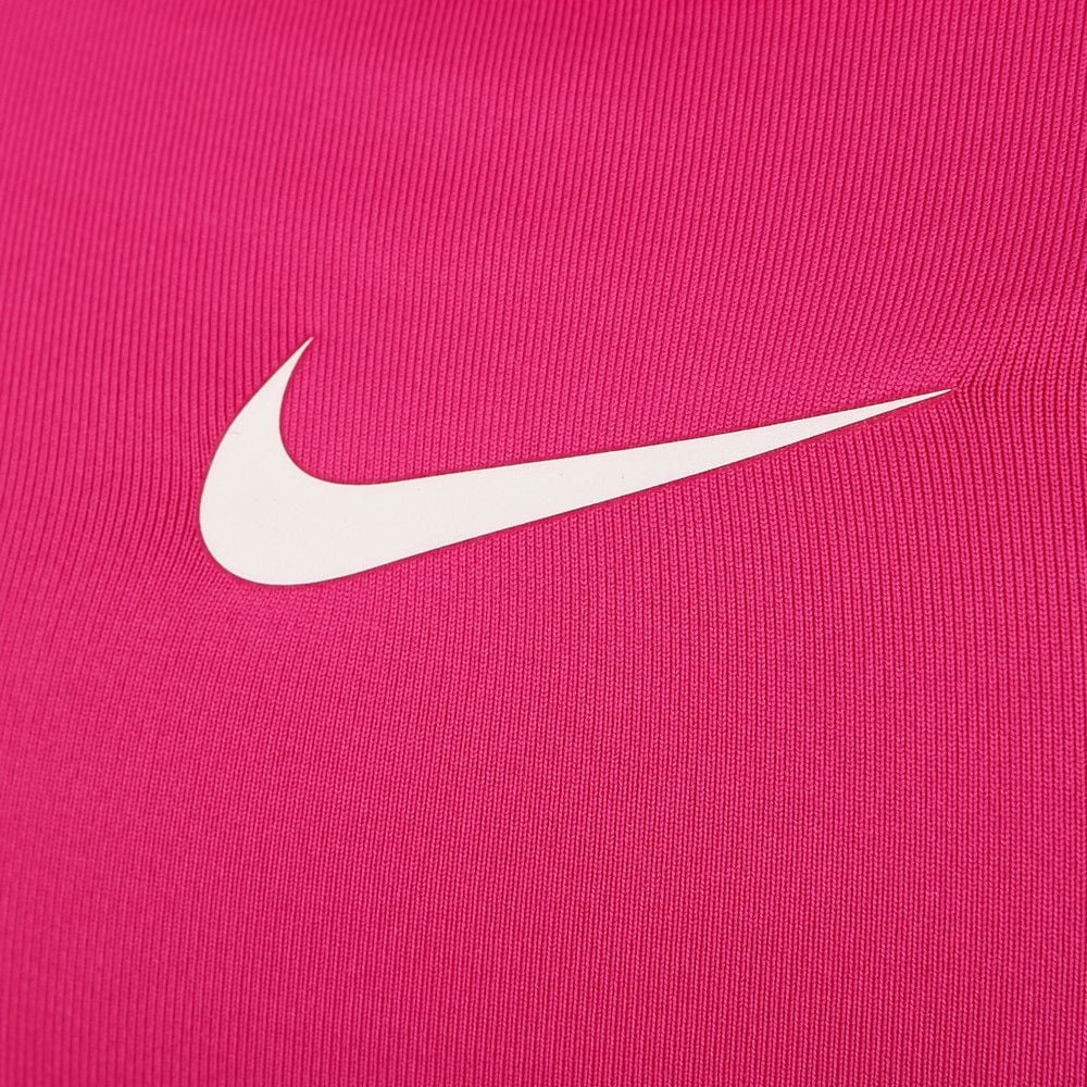 Pink Nike Logo Wallpapers