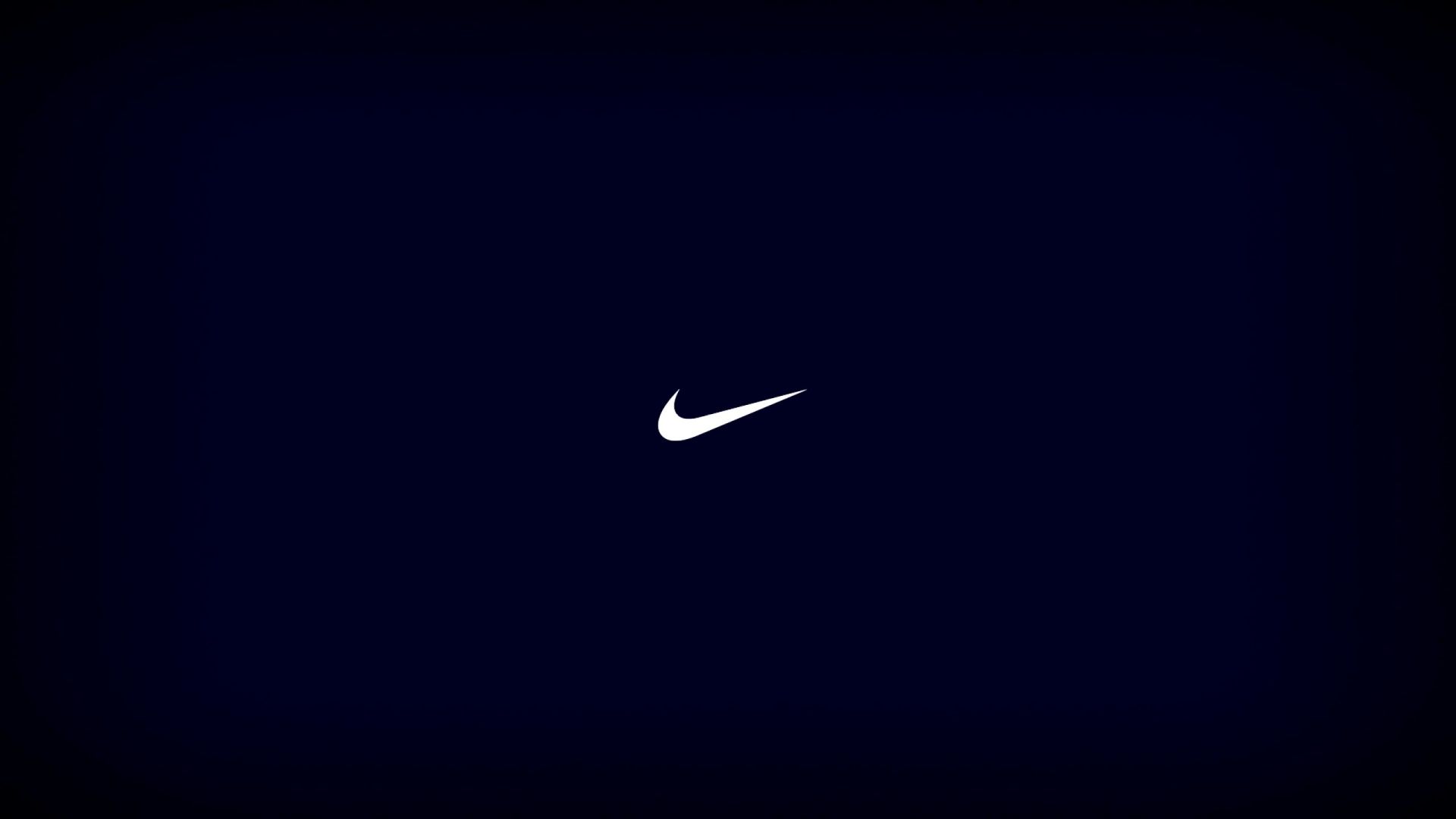 Pink Nike Logo Wallpapers