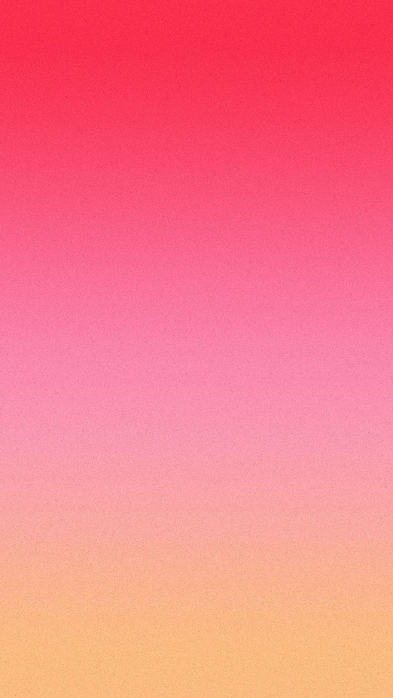 Pink Orange Wallpapers