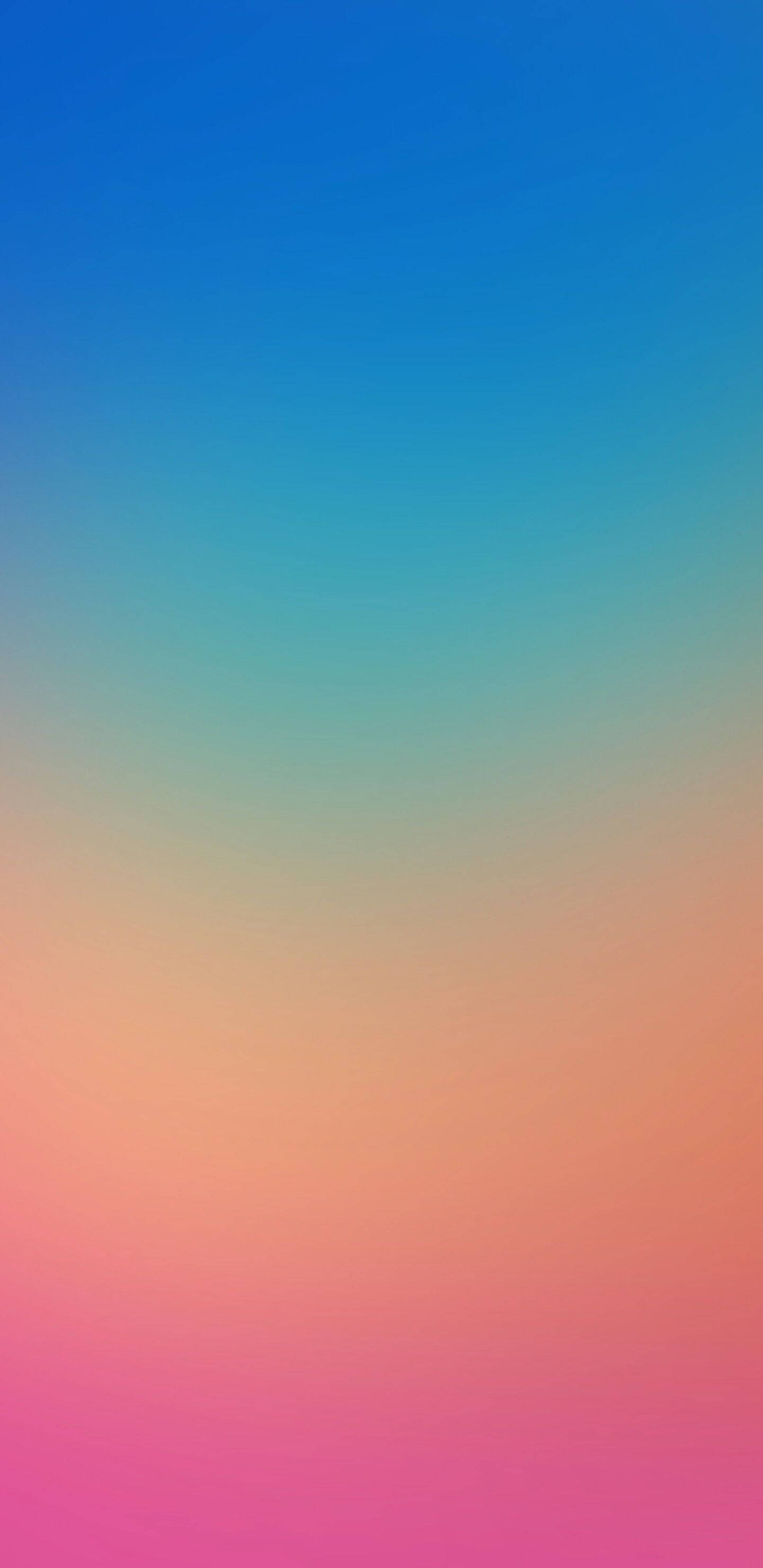 Pink Orange Wallpapers