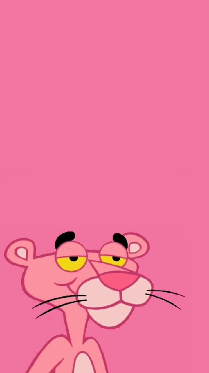 Pink Panther Wallpapers