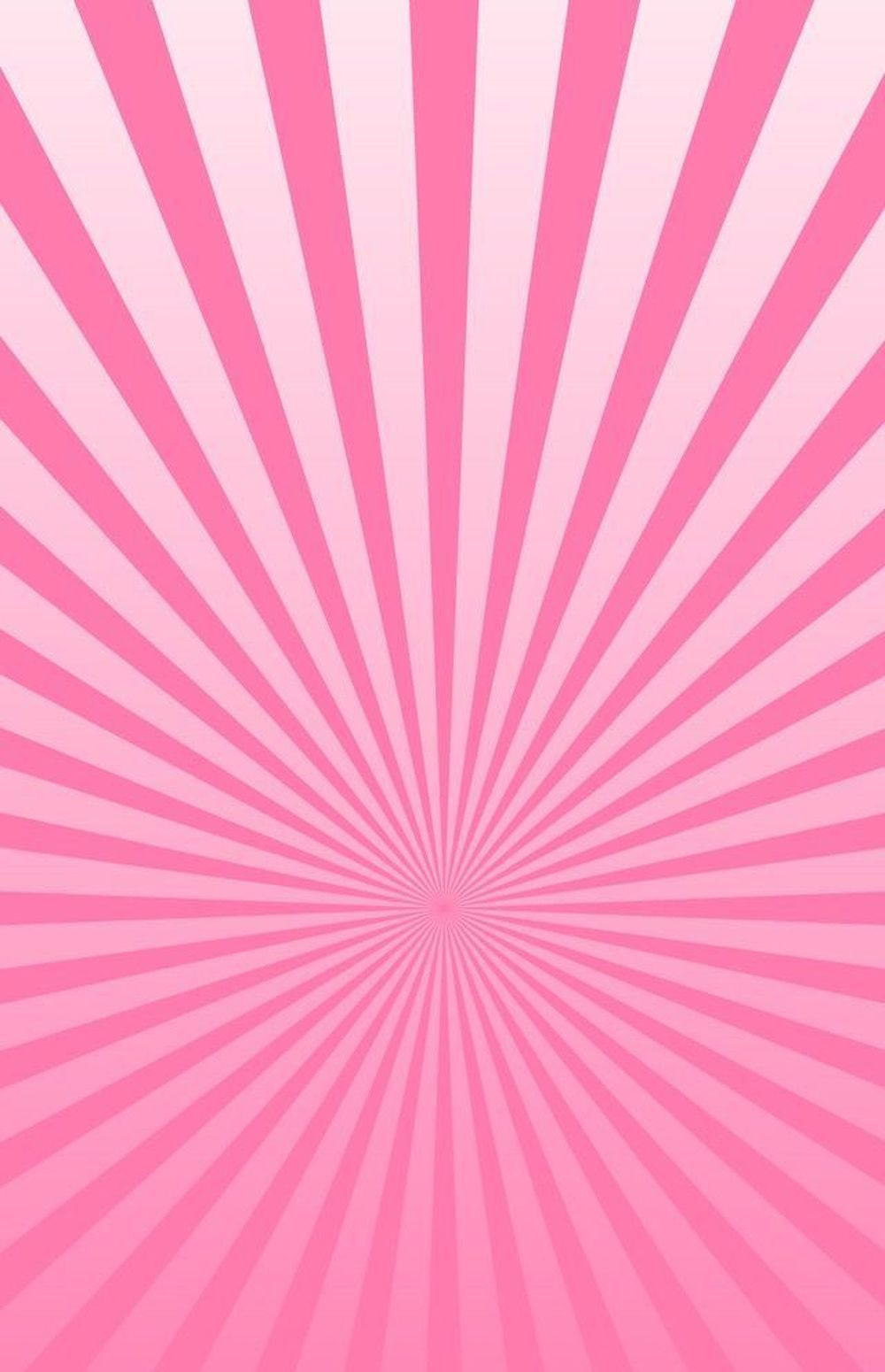Pink Pop Art Wallpapers