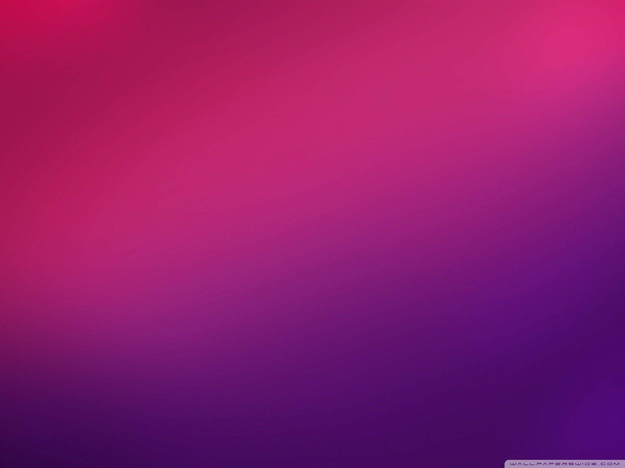 Pink Purple Wallpapers