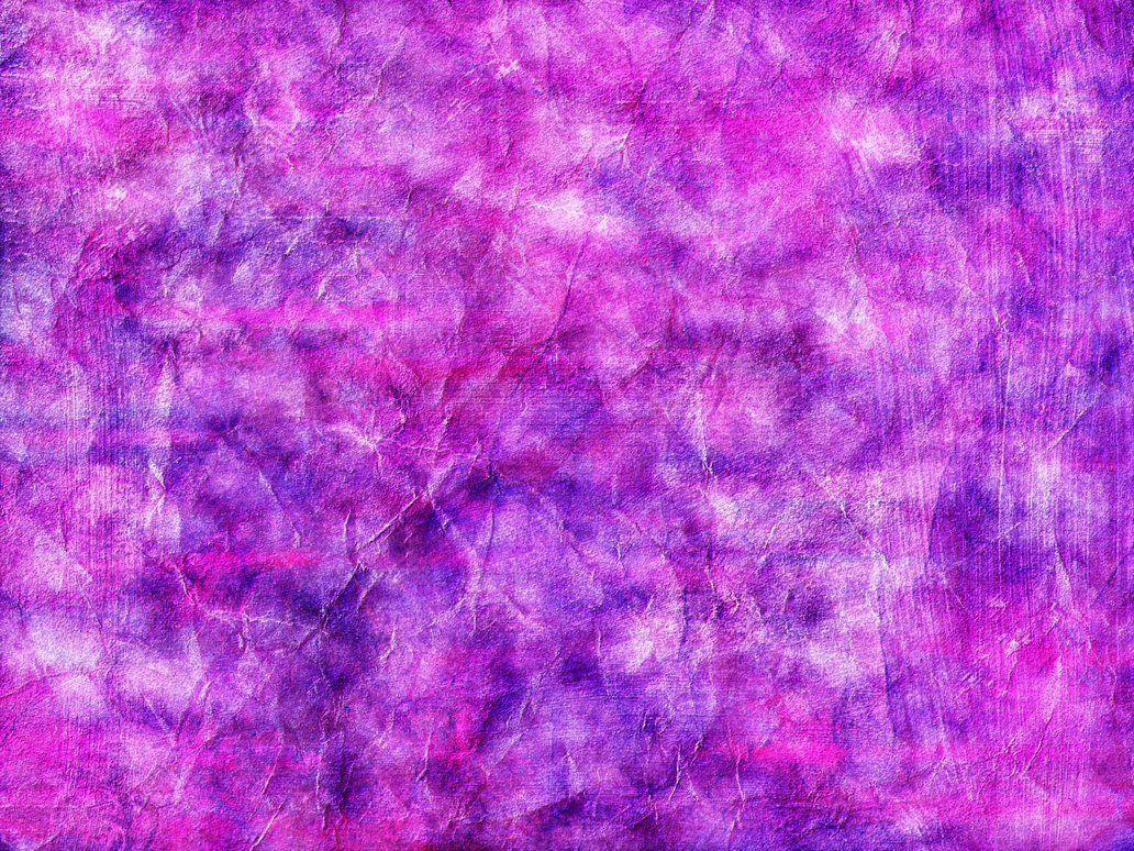 Pink Purple Wallpapers