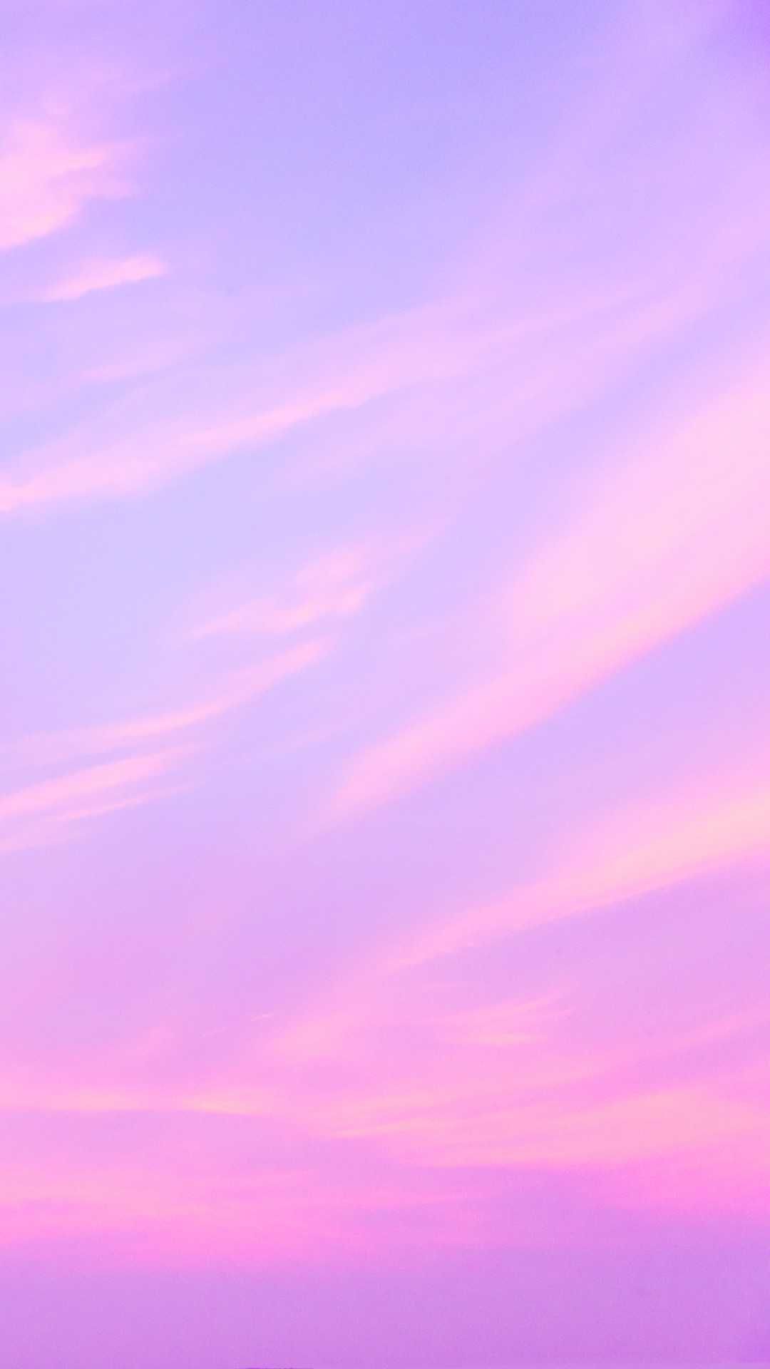 Pink Purple Wallpapers