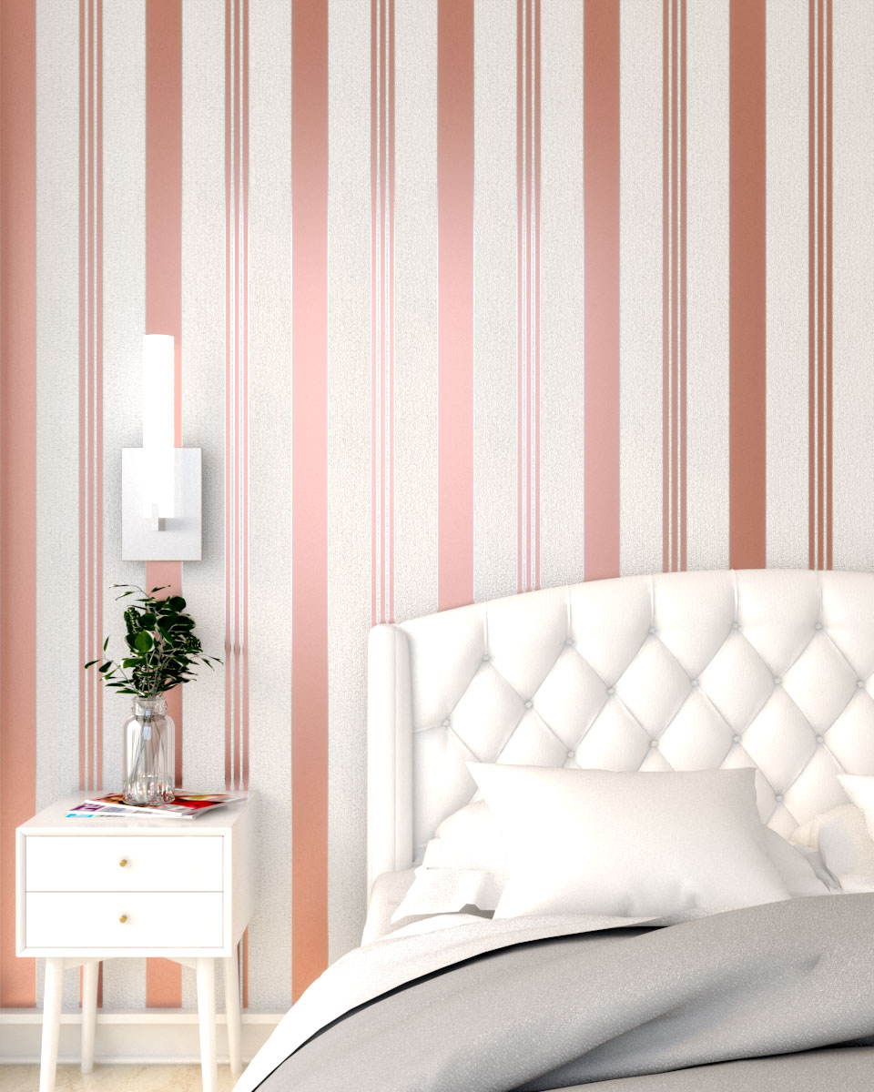 Pink Rose Gold Wallpapers