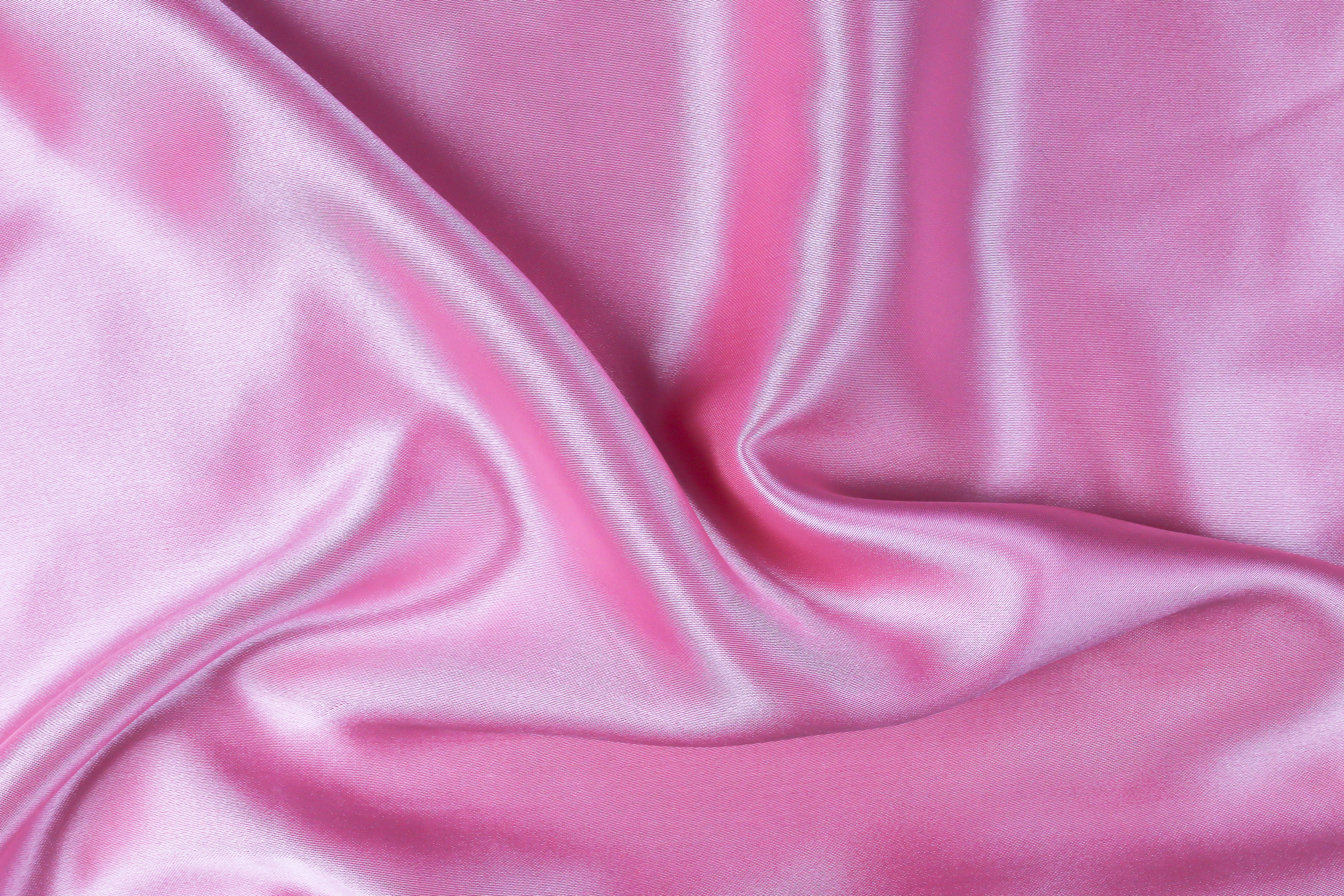 Pink Satin Wallpapers