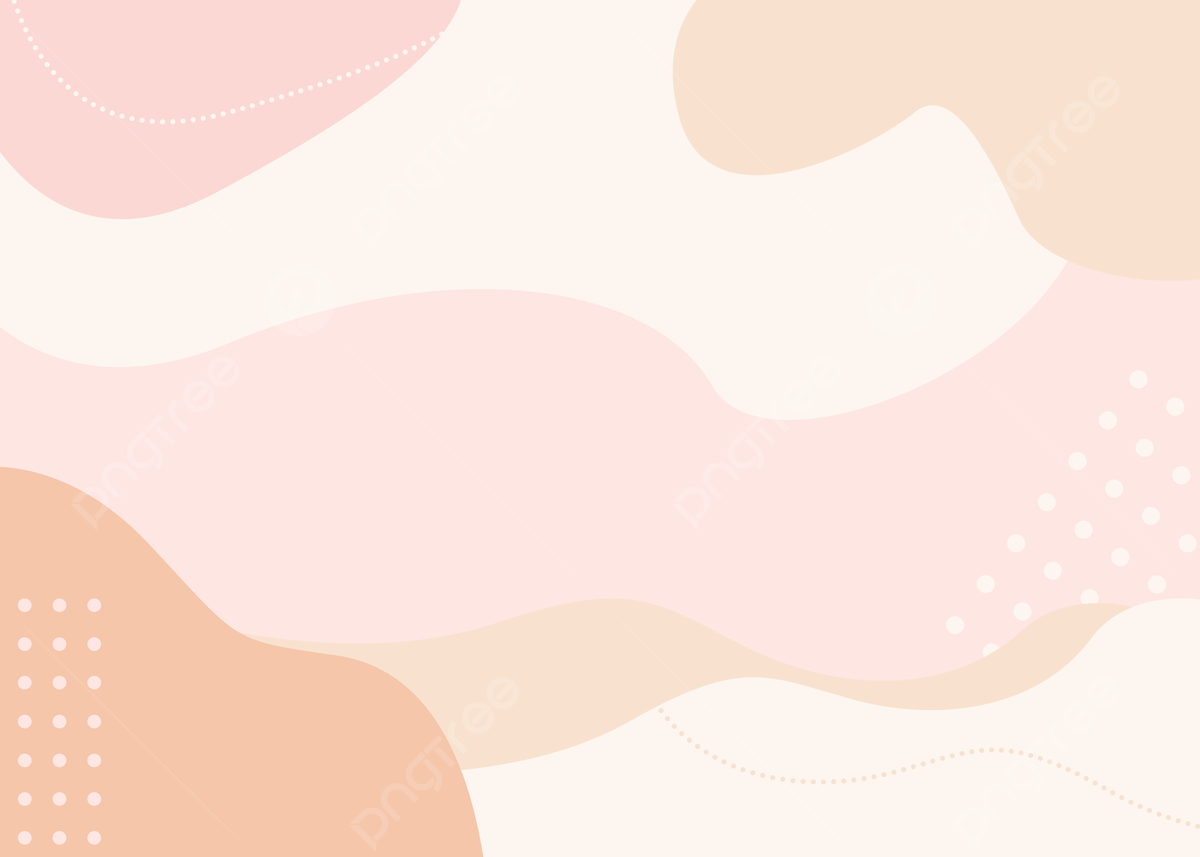 Pink Sky Aesthetic Pastel Wallpapers