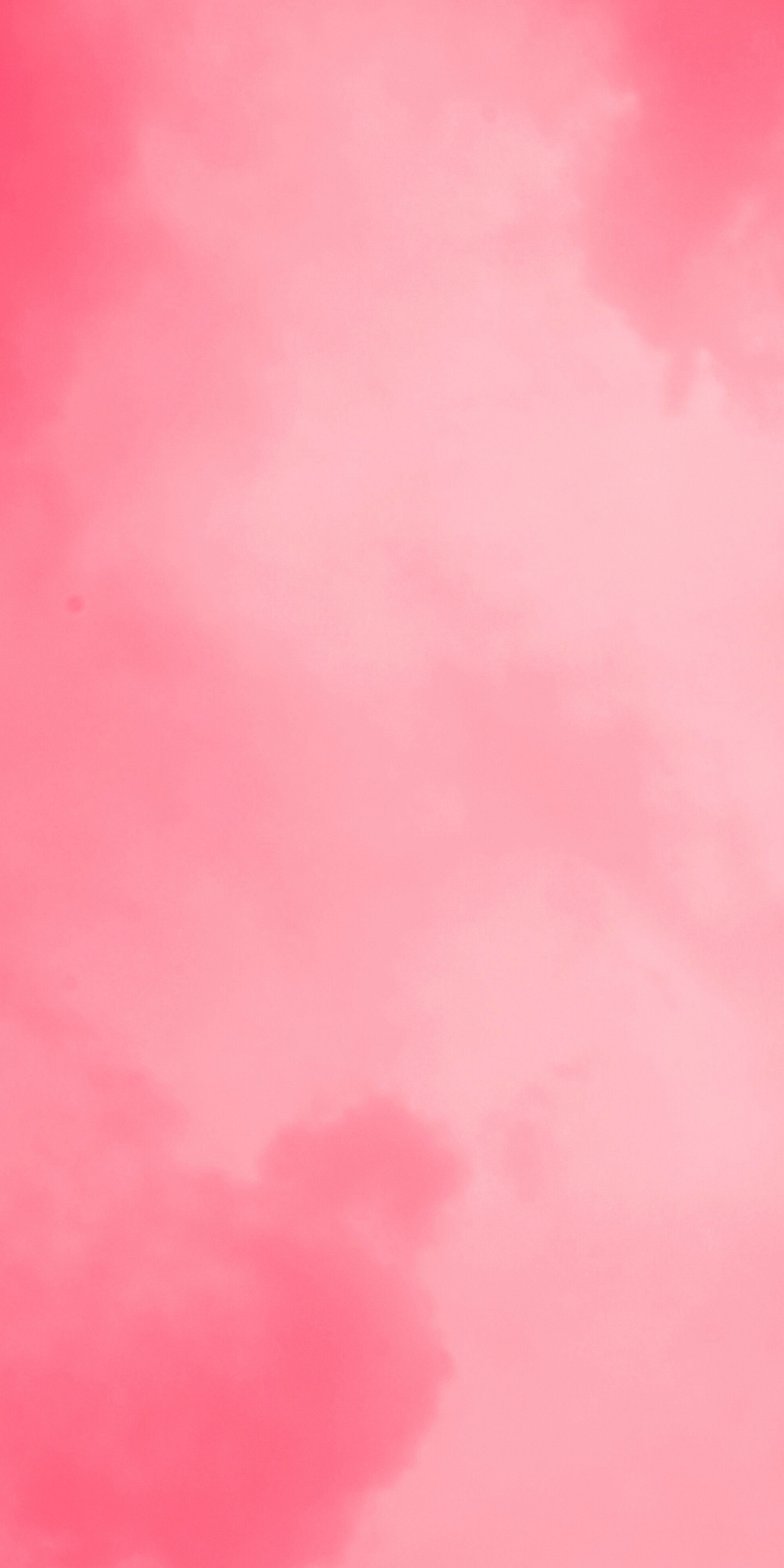 Pink Smoke Wallpapers