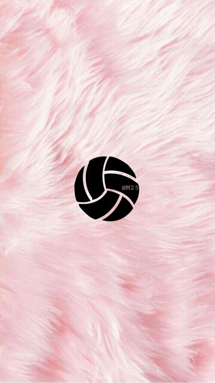 Pink Sports Wallpapers