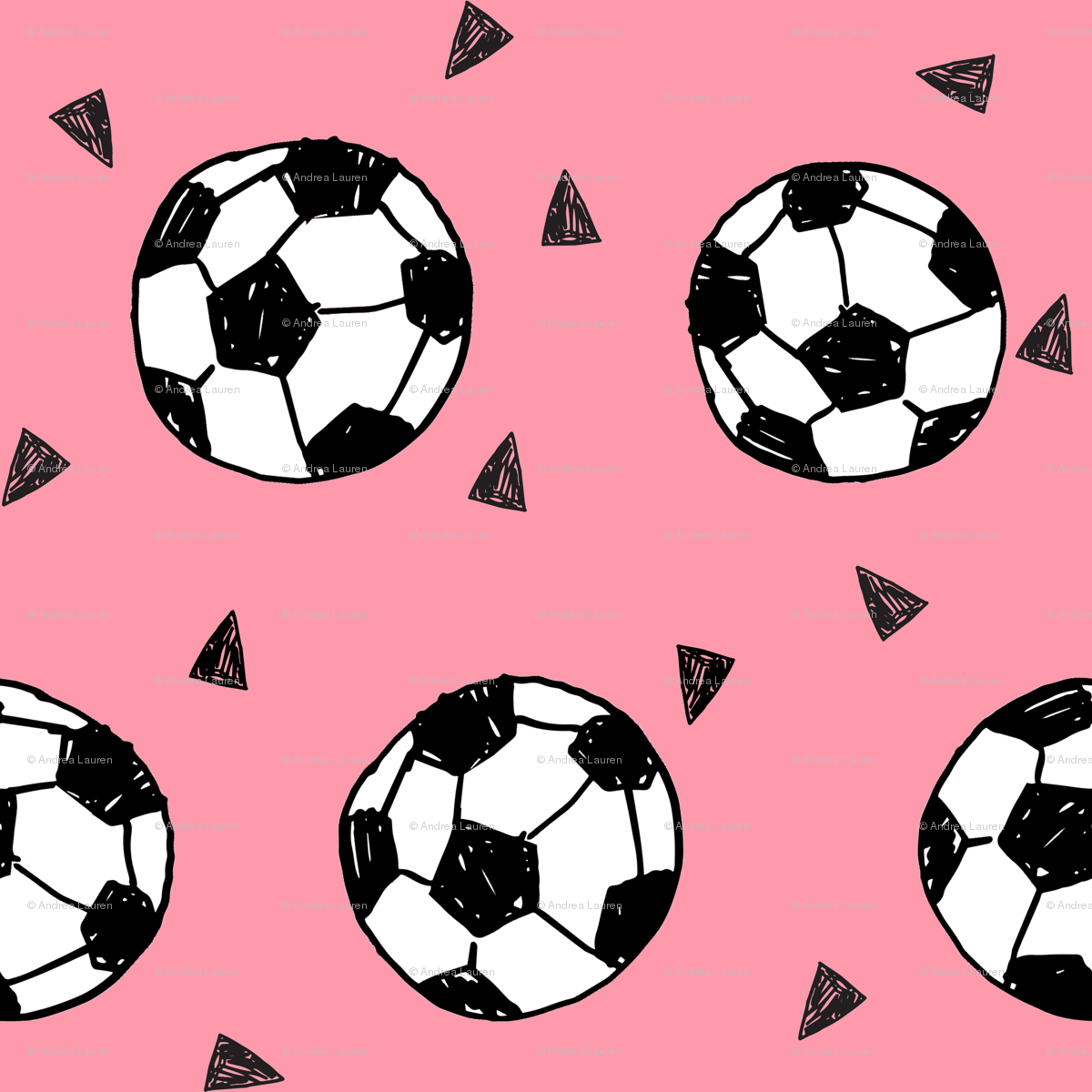 Pink Sports Wallpapers