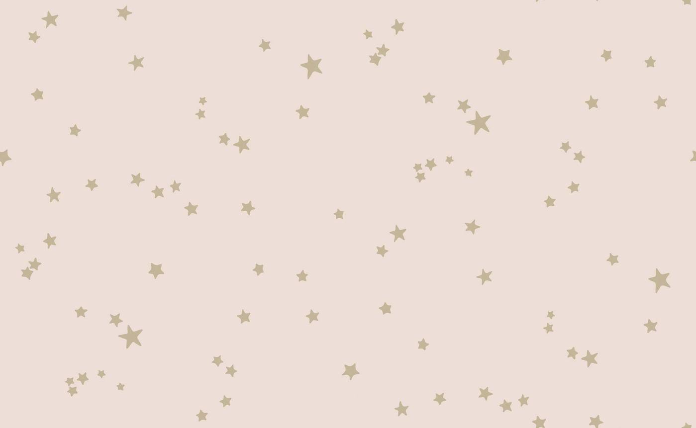 Pink Stars Wallpapers