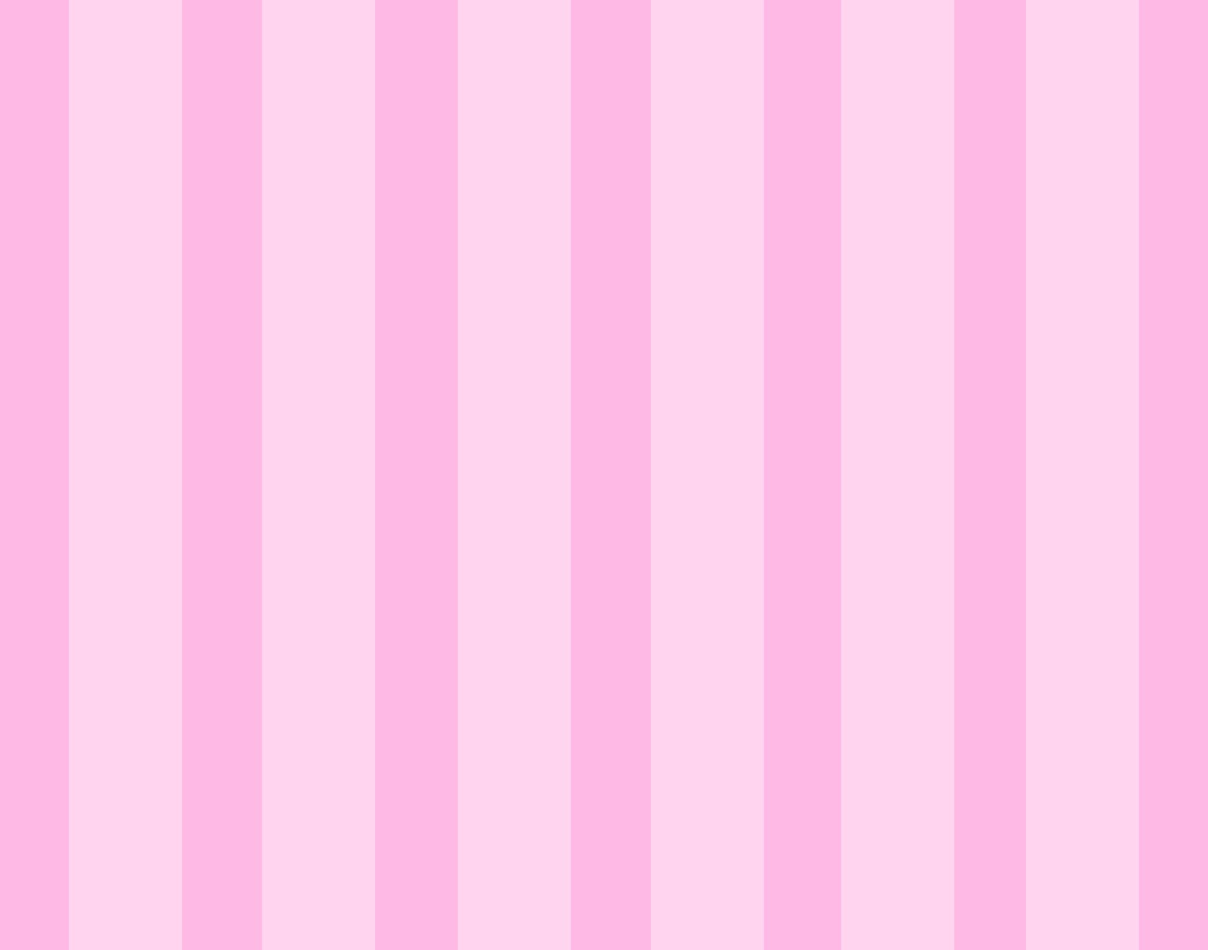 Pink Stripes Wallpapers