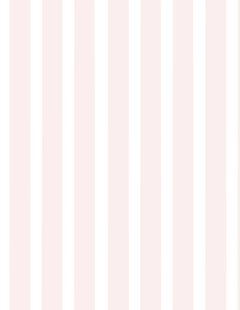 Pink Stripes Wallpapers