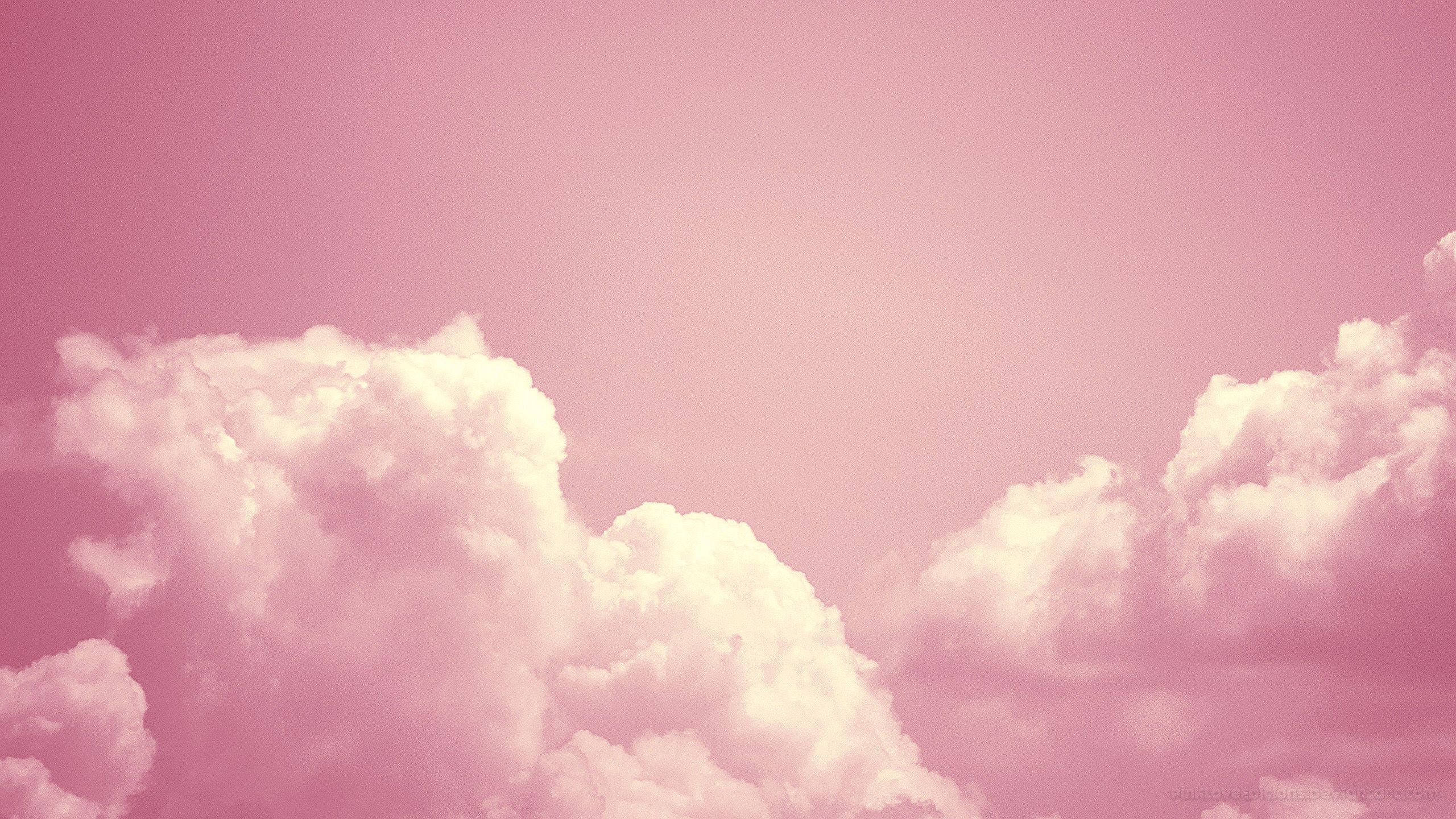 Pink Tumblr Hd Wallpapers