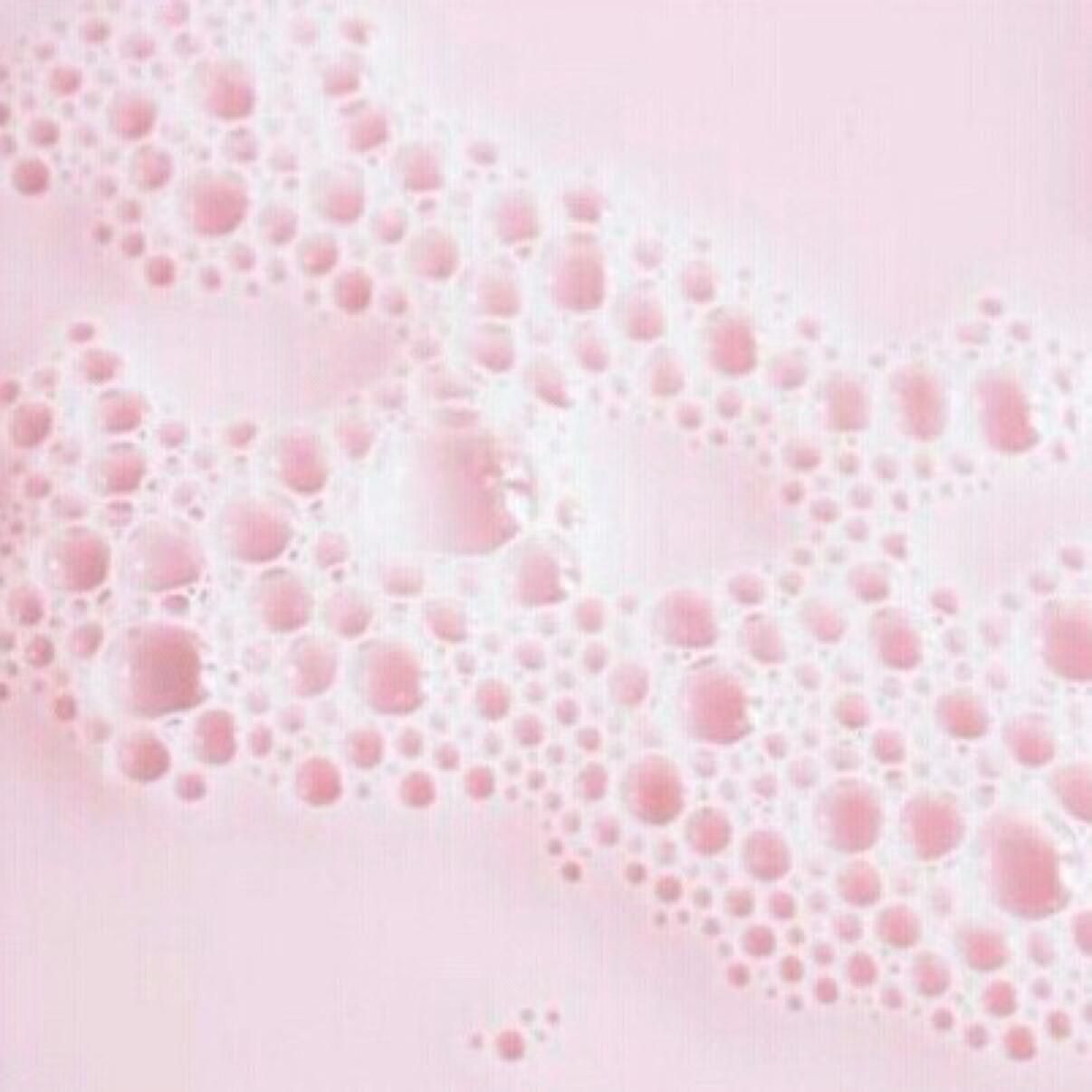 Pink Tumblr Hd Wallpapers