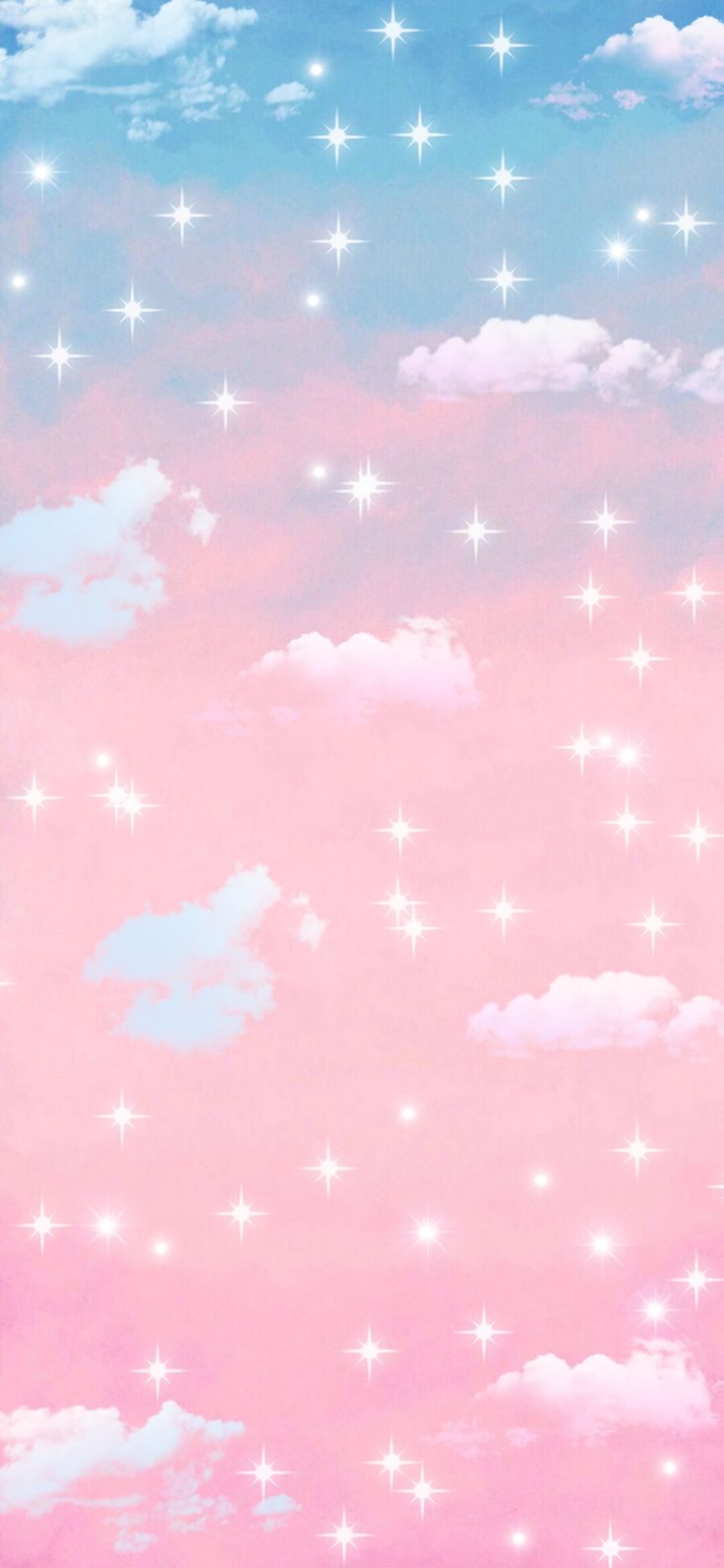 Pink Tumblr Hd Wallpapers