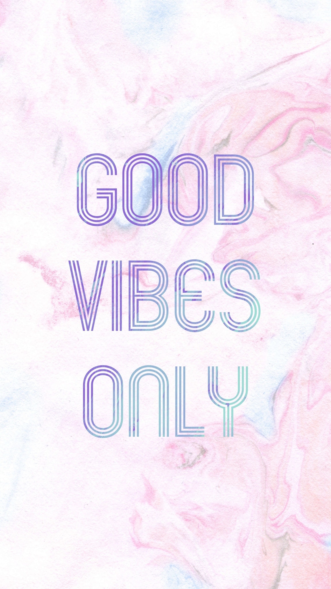 Pink Vibes Wallpapers