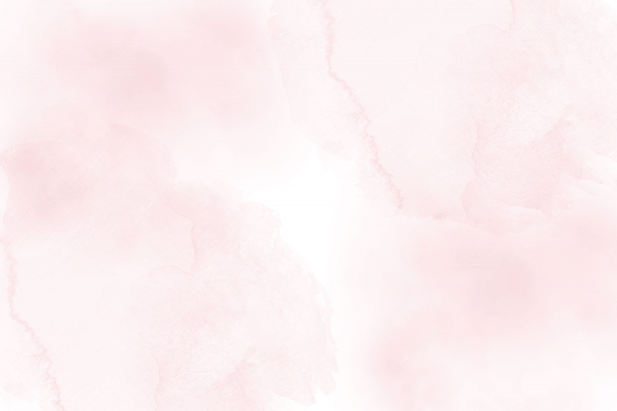 Pink Watercolor Wallpapers