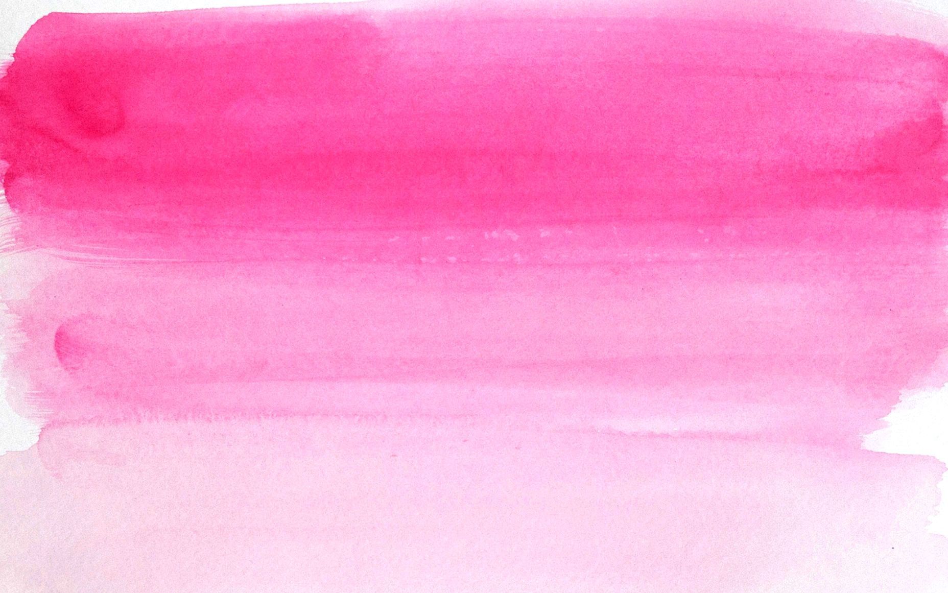 Pink Watercolor Wallpapers