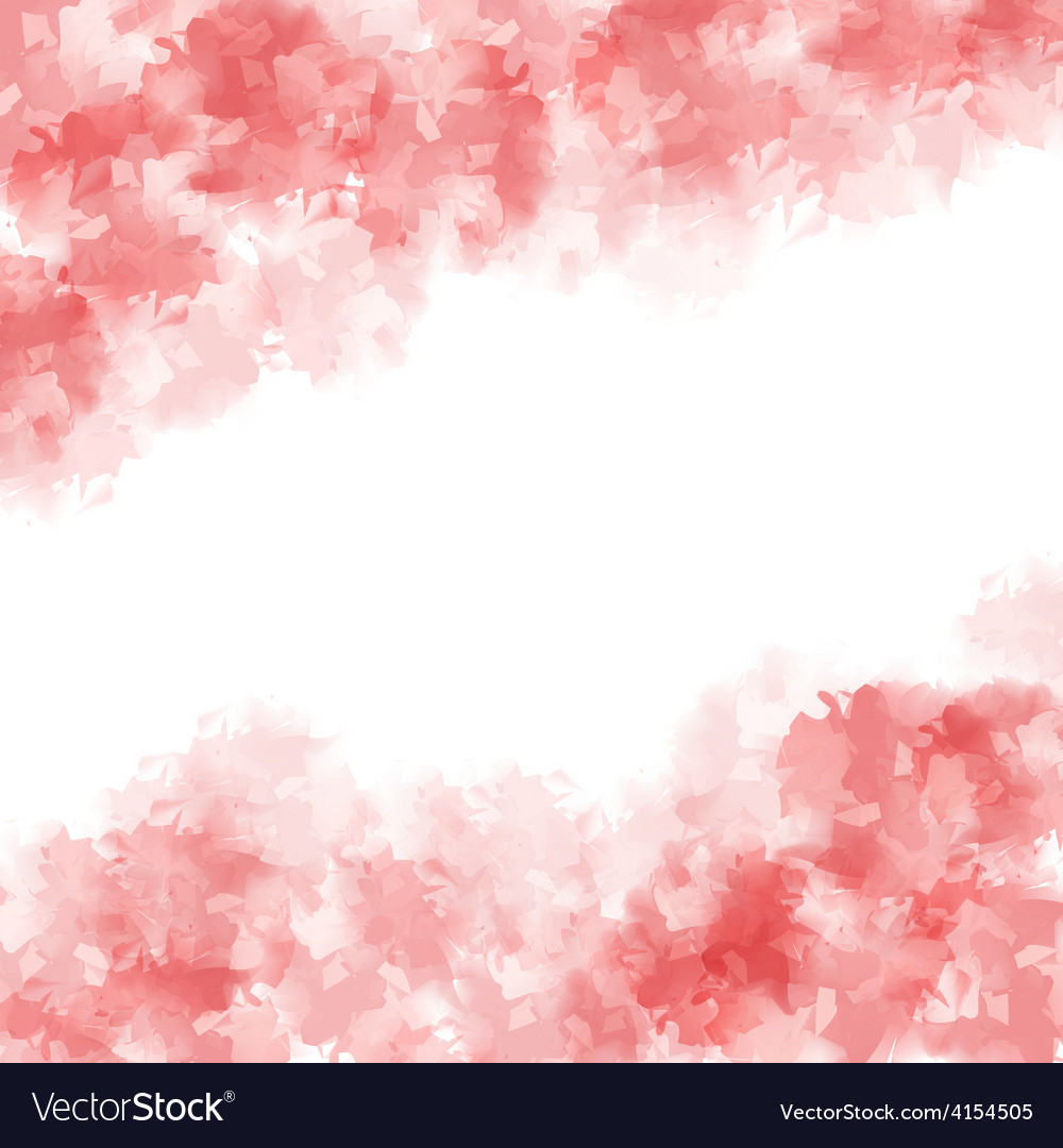 Pink Watercolor Wallpapers