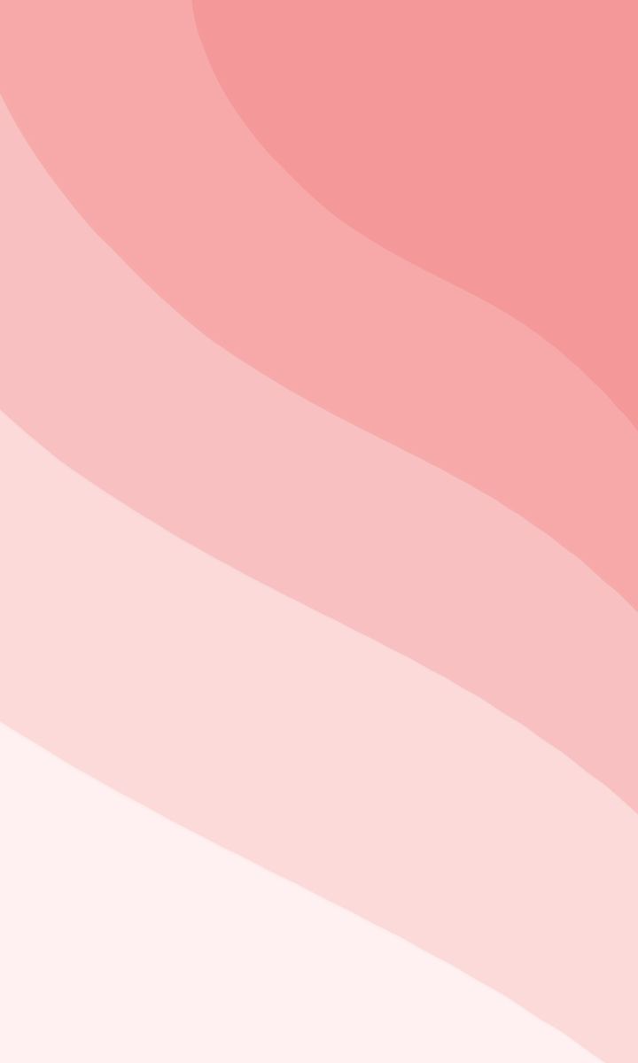 Pink Waves Wallpapers