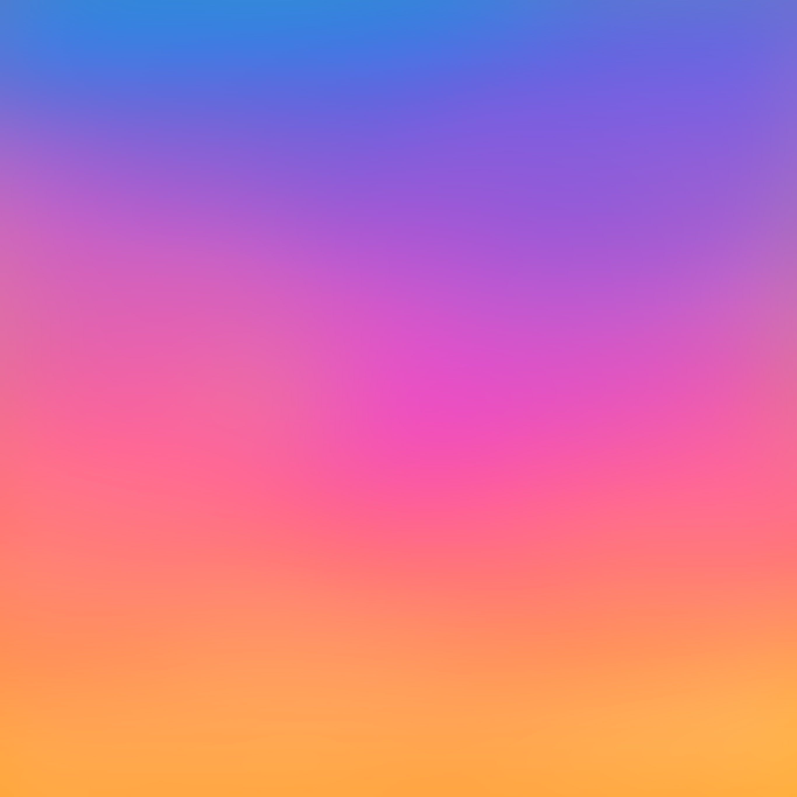 Pink Yellow Blue Wallpapers