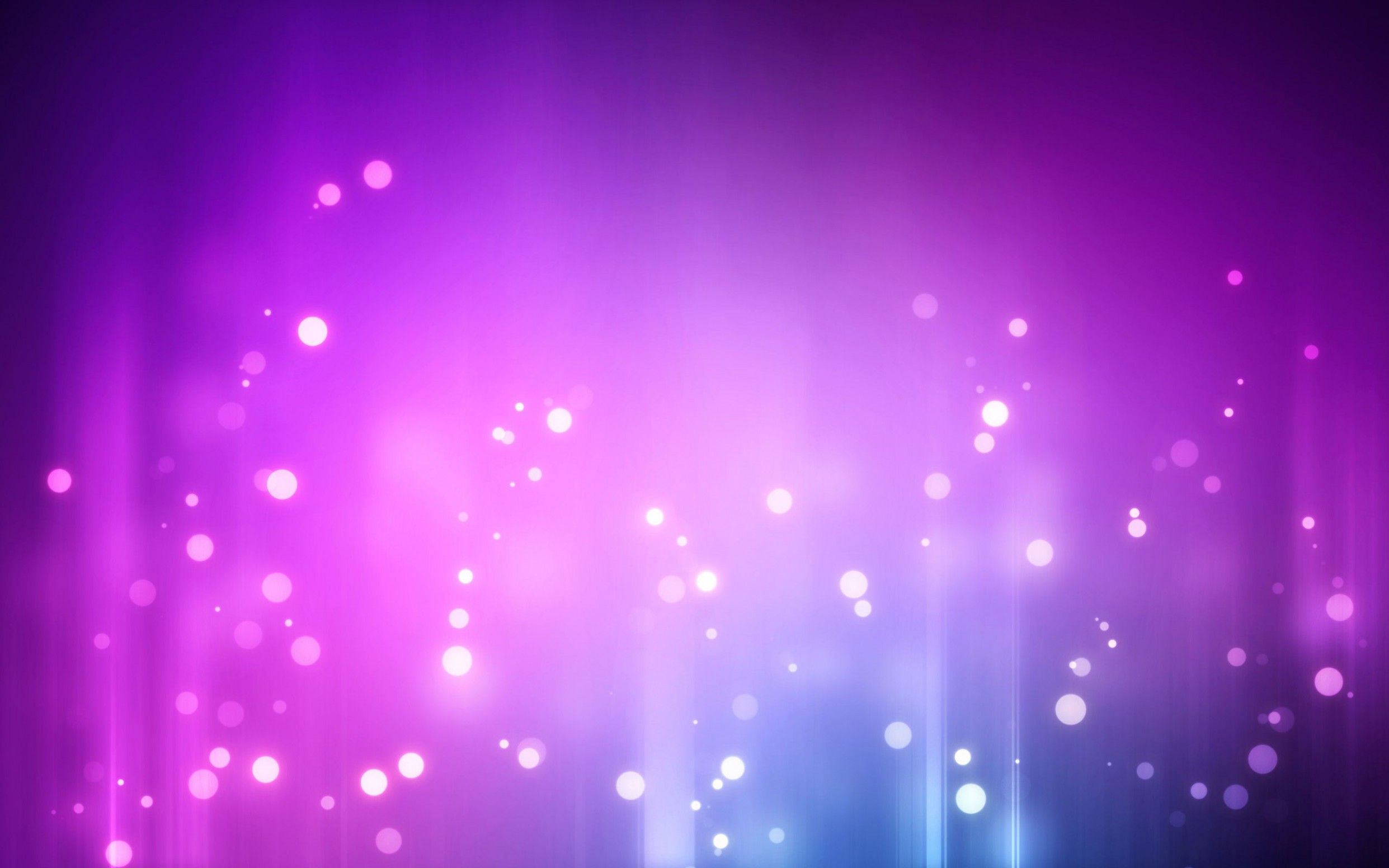 Purple And Teal Backgrounds