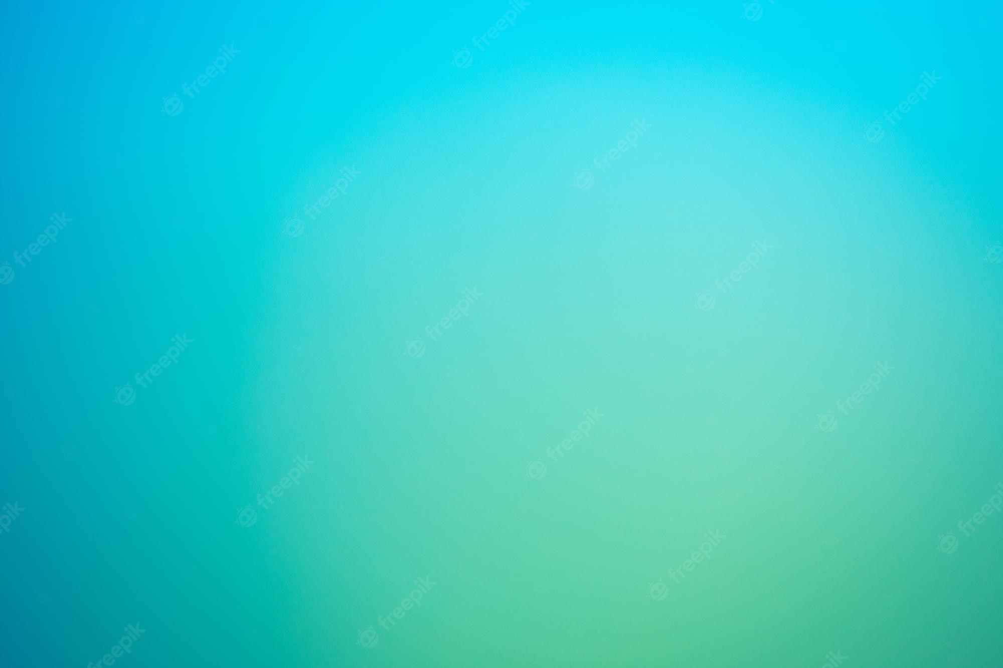 Purple And Teal Backgrounds