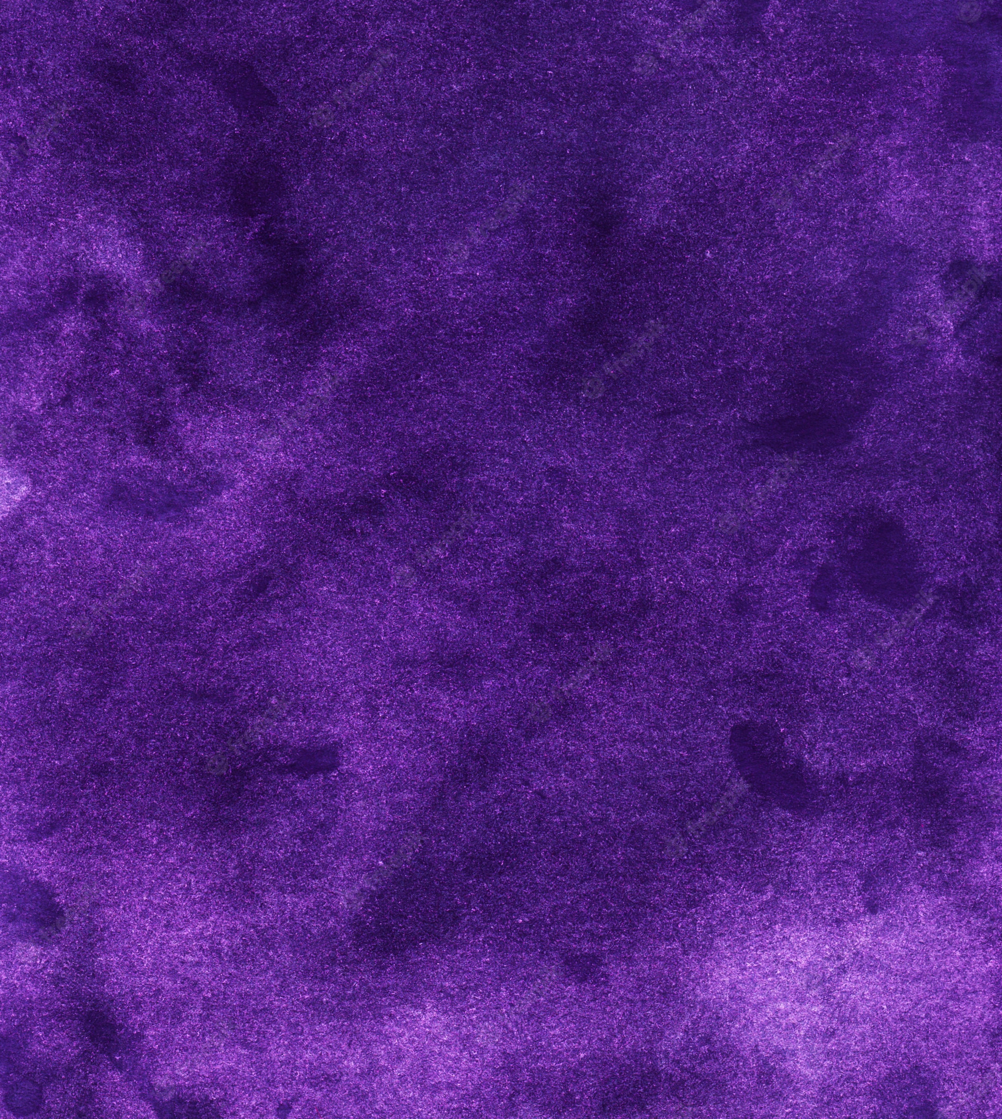 Purple Church Background