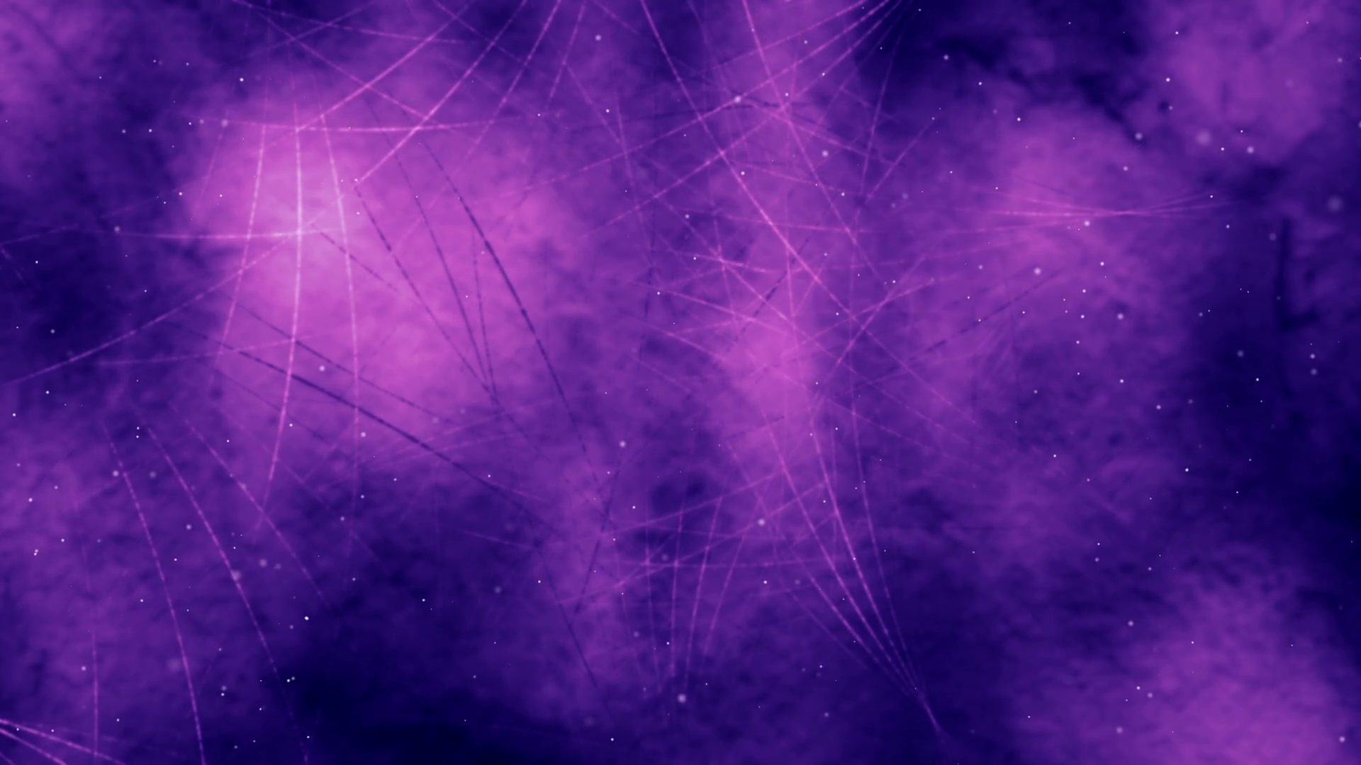 Purple Grunge Backgrounds